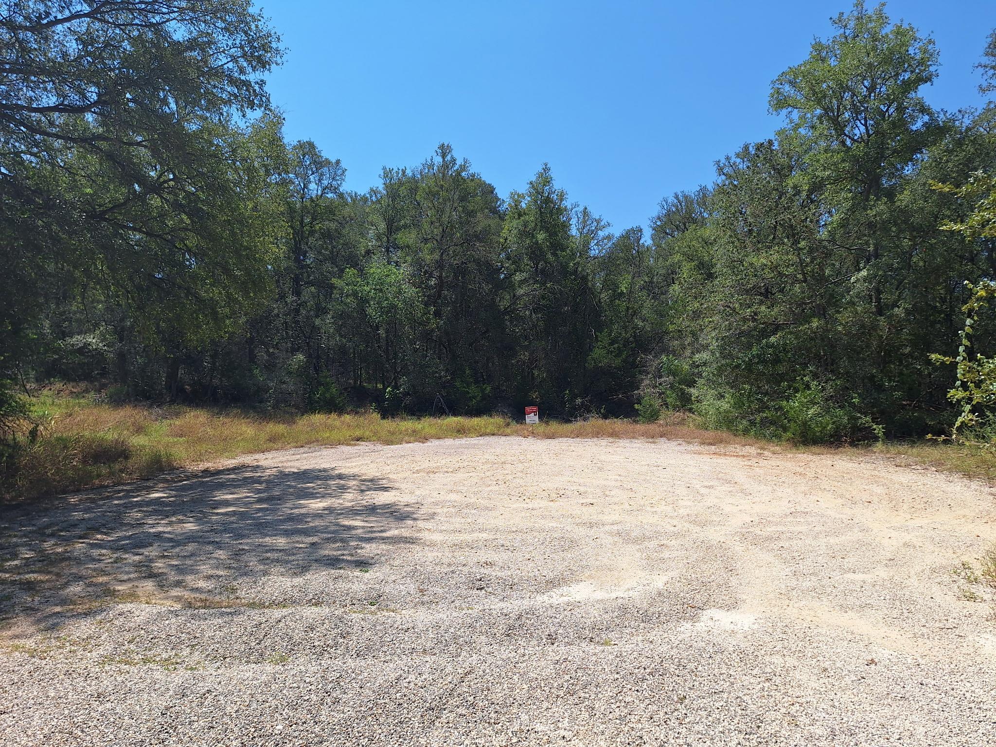Lot 1112 Kawanui Dr Property Photo 10