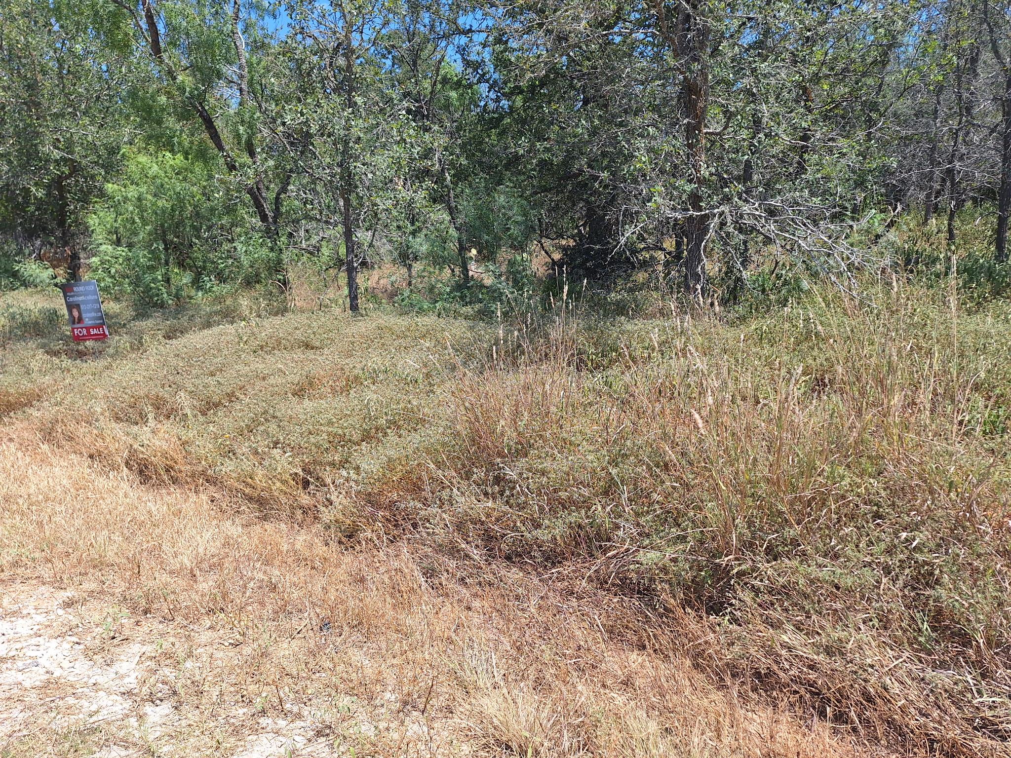 Lot 1112 Kawanui Dr Property Photo 11