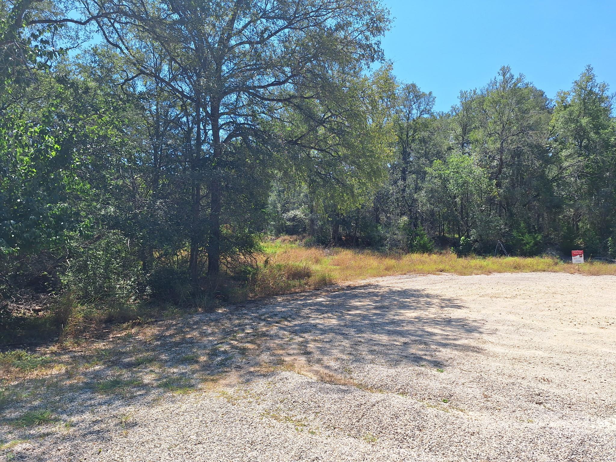 Lot 1112 Kawanui Dr Property Photo 12