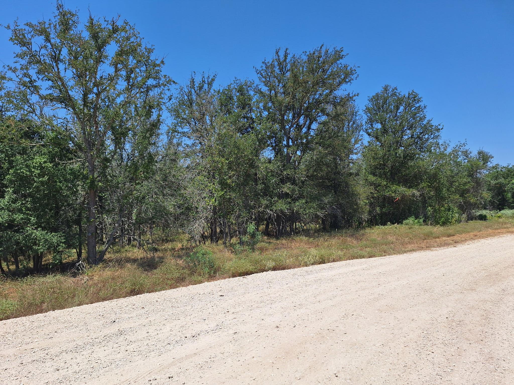Lot 1112 Kawanui Dr Property Photo 13