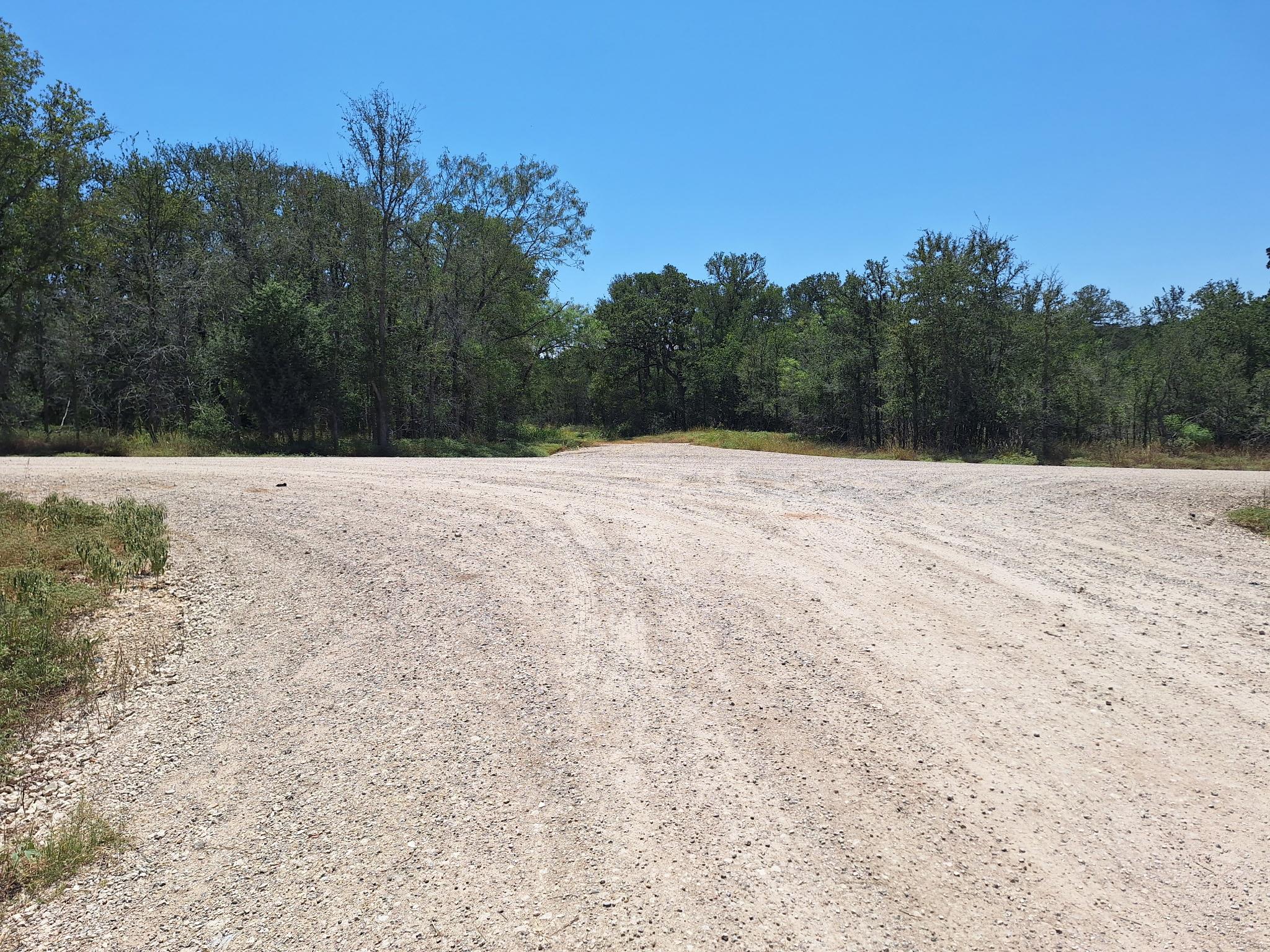 Lot 1112 Kawanui Dr Property Photo 14