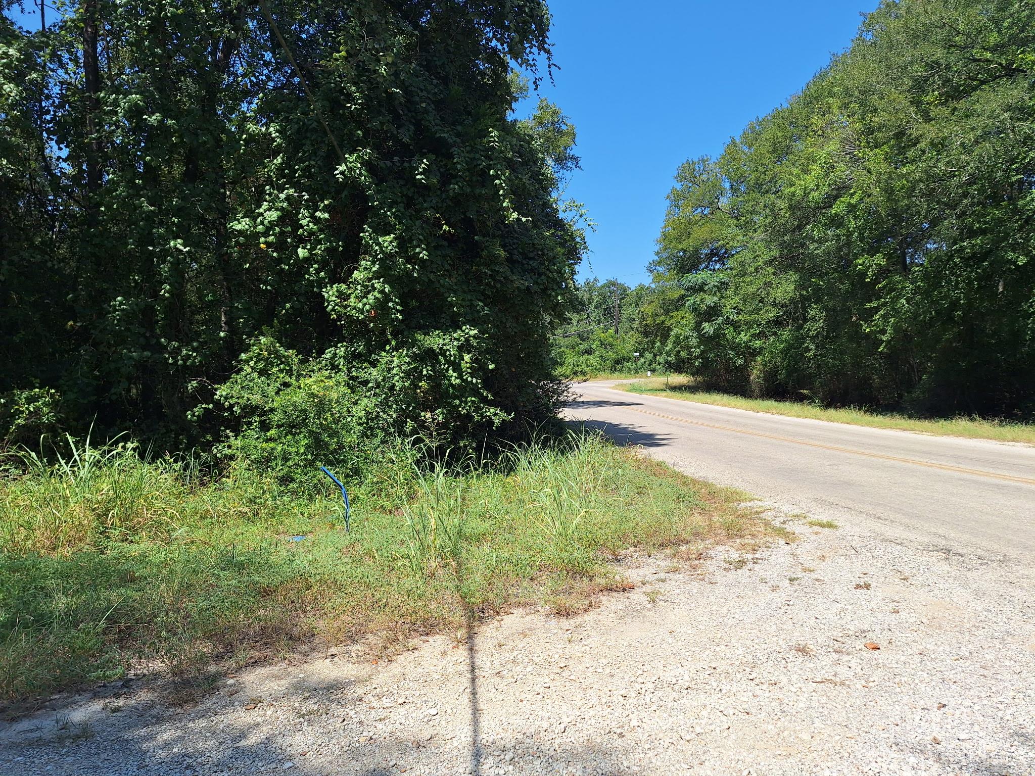 Lot 1112 Kawanui Dr Property Photo 15
