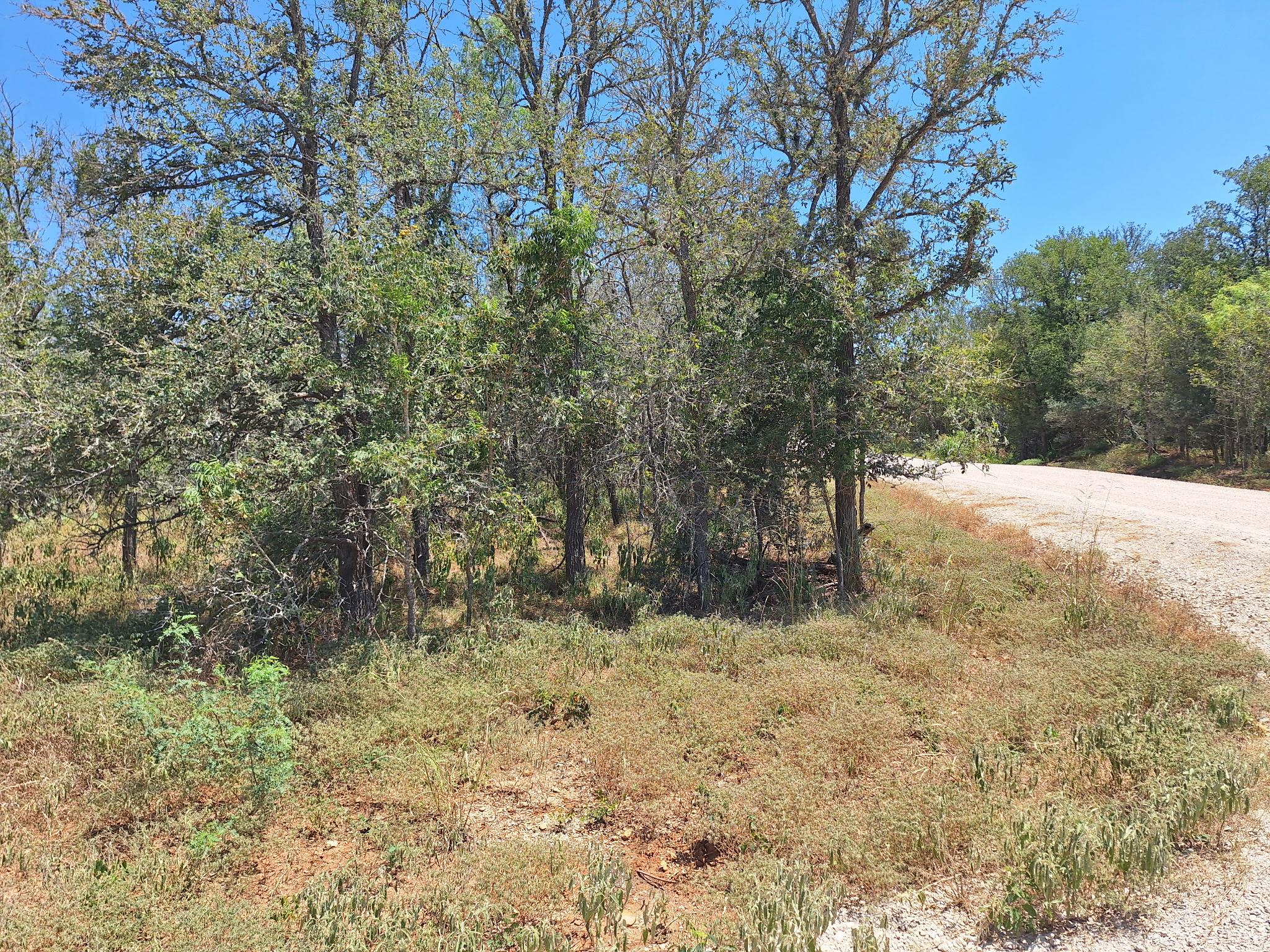 Lot 1112 Kawanui Dr Property Photo 16