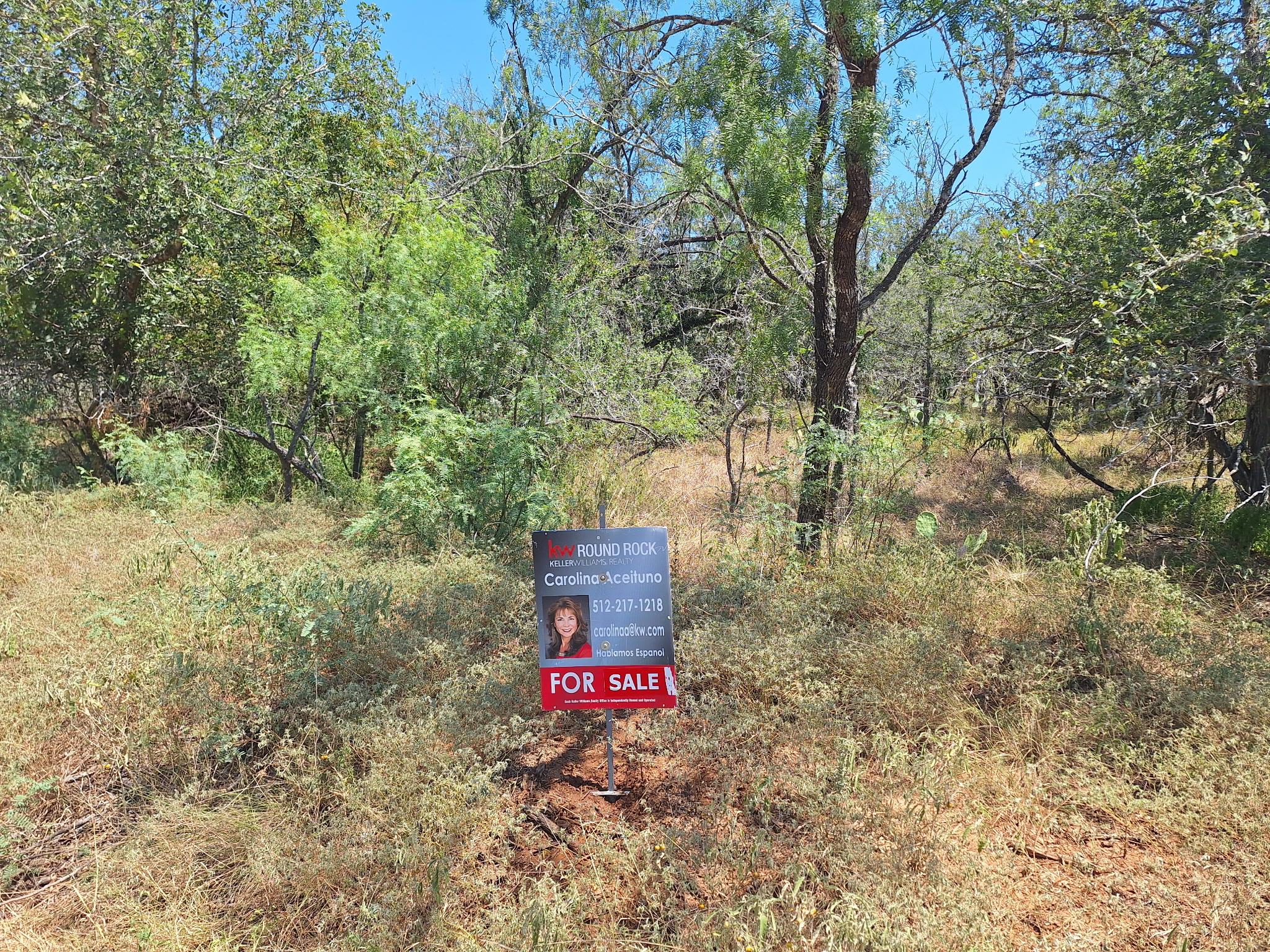 Lot 1112 Kawanui Dr Property Photo 17