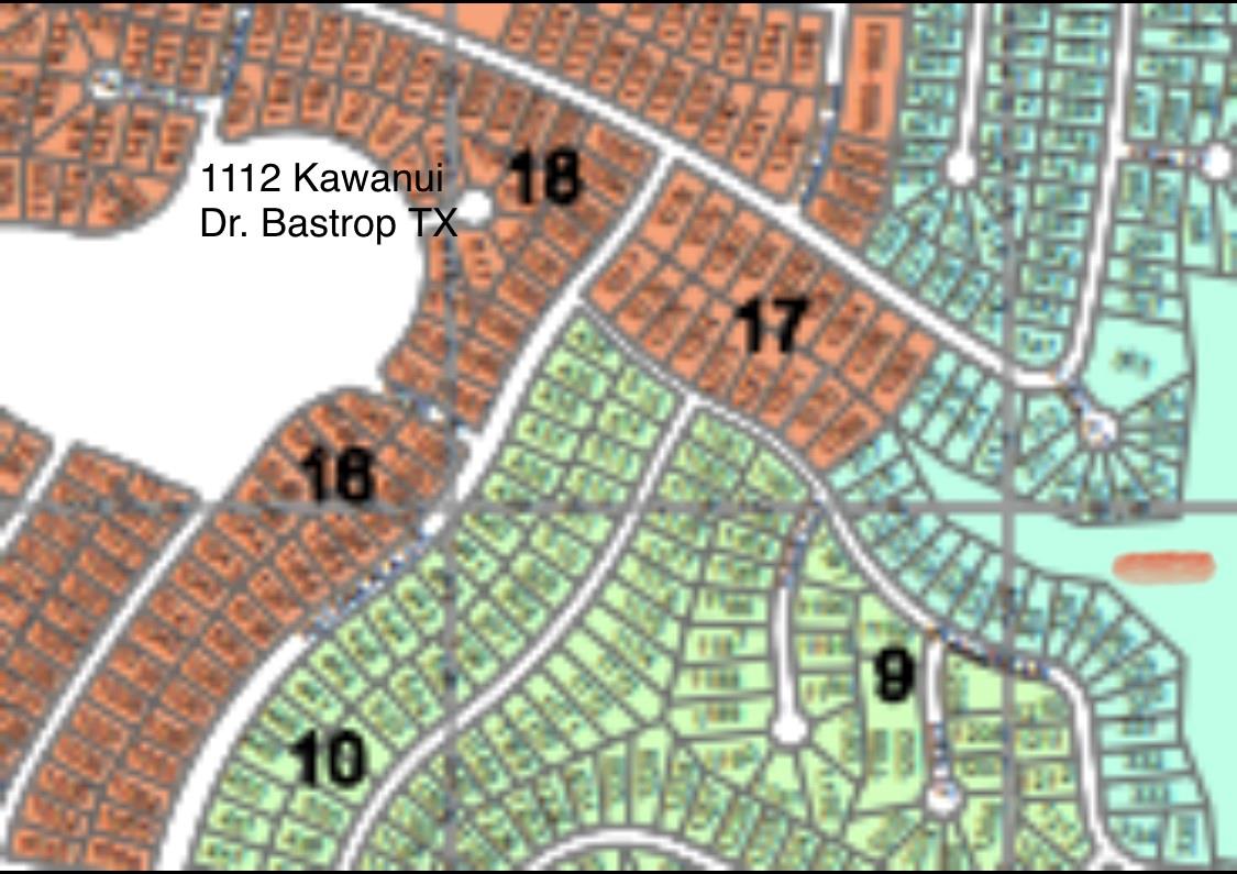Lot 1112 Kawanui Dr Property Photo 19