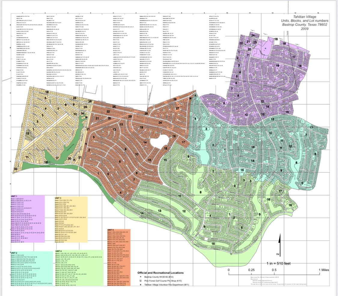 Lot 1112 Kawanui Dr Property Photo 20