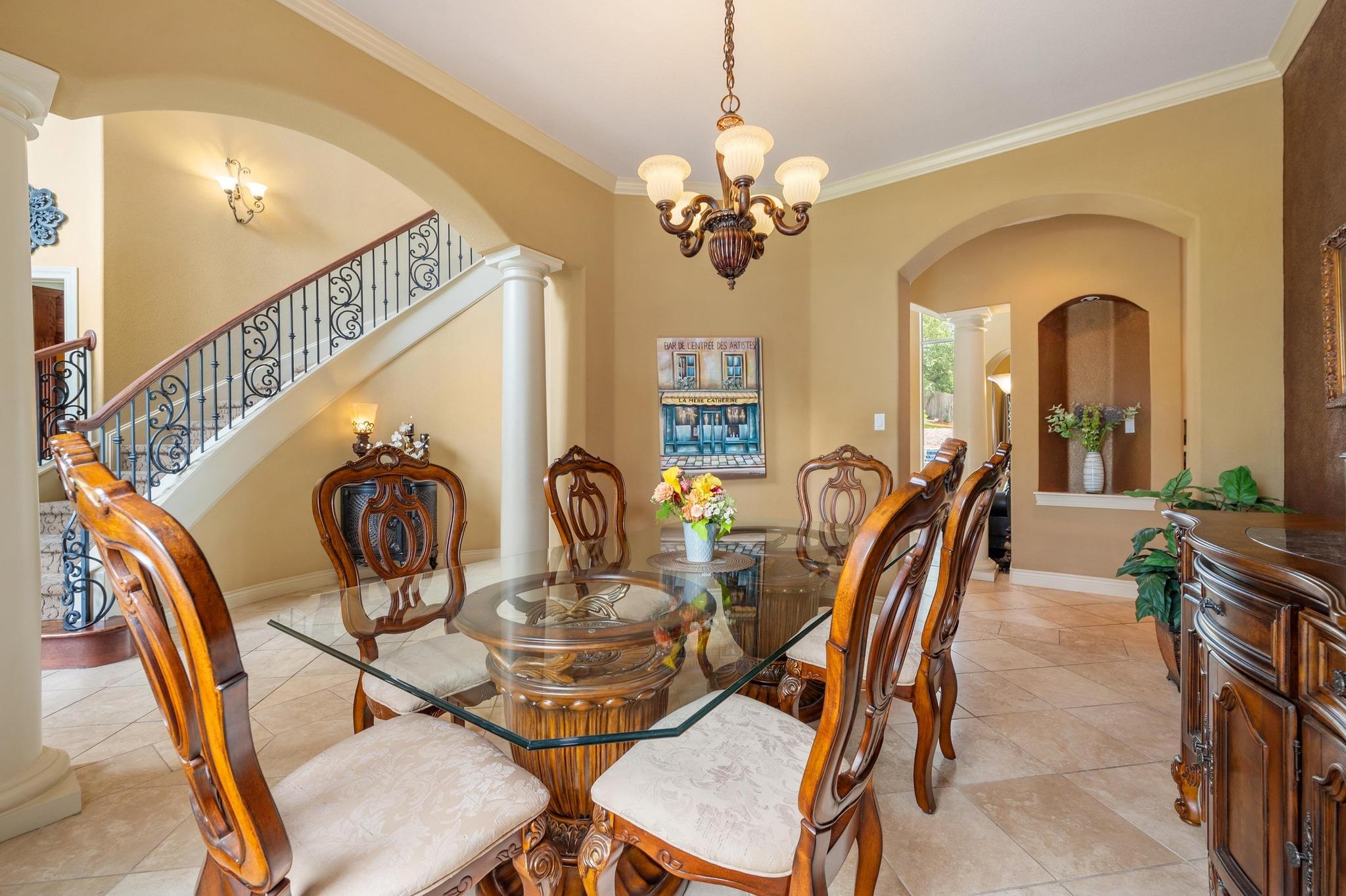 10912 Centennial Trl Property Photo 8
