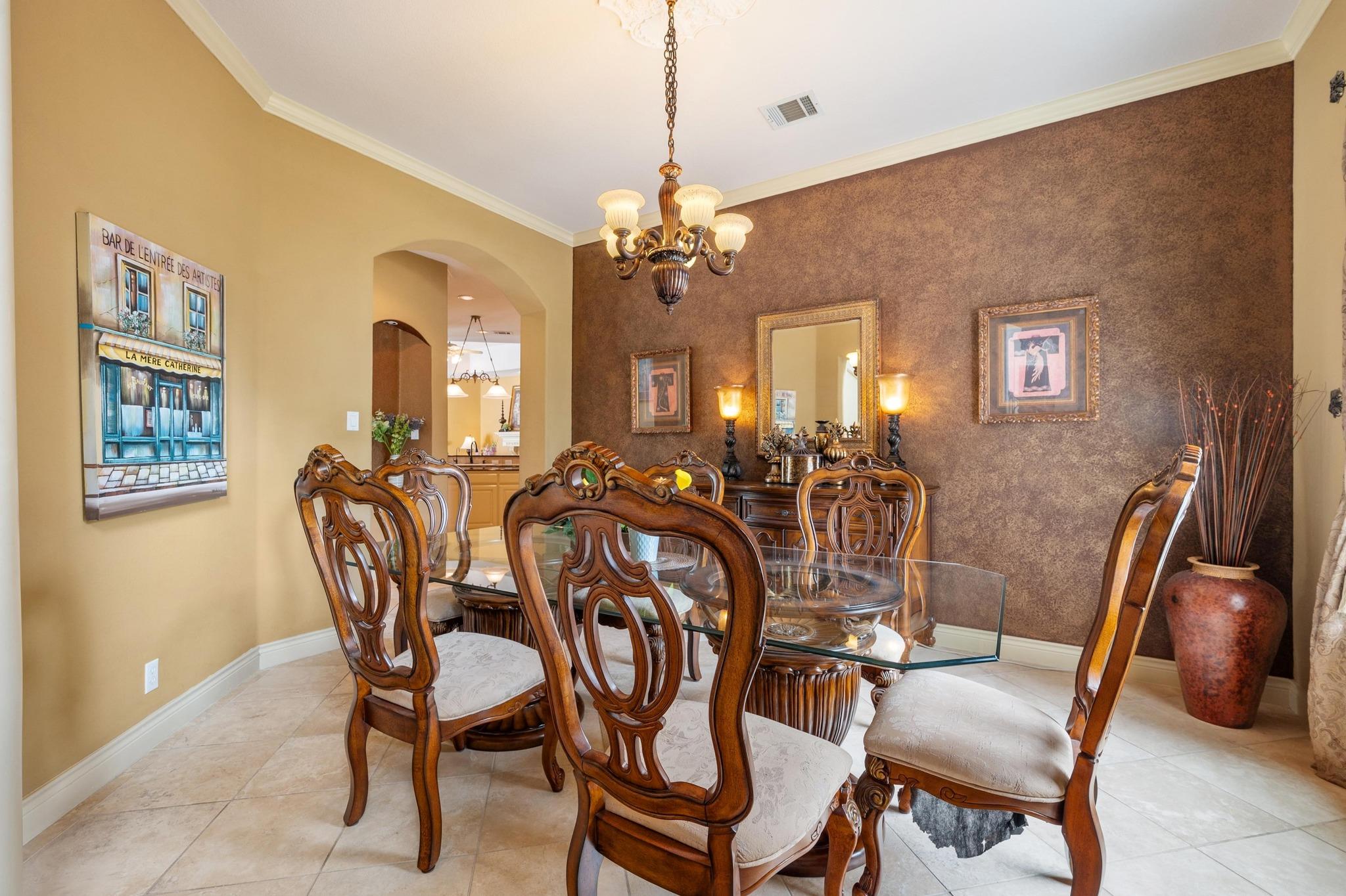 10912 Centennial Trl Property Photo 9