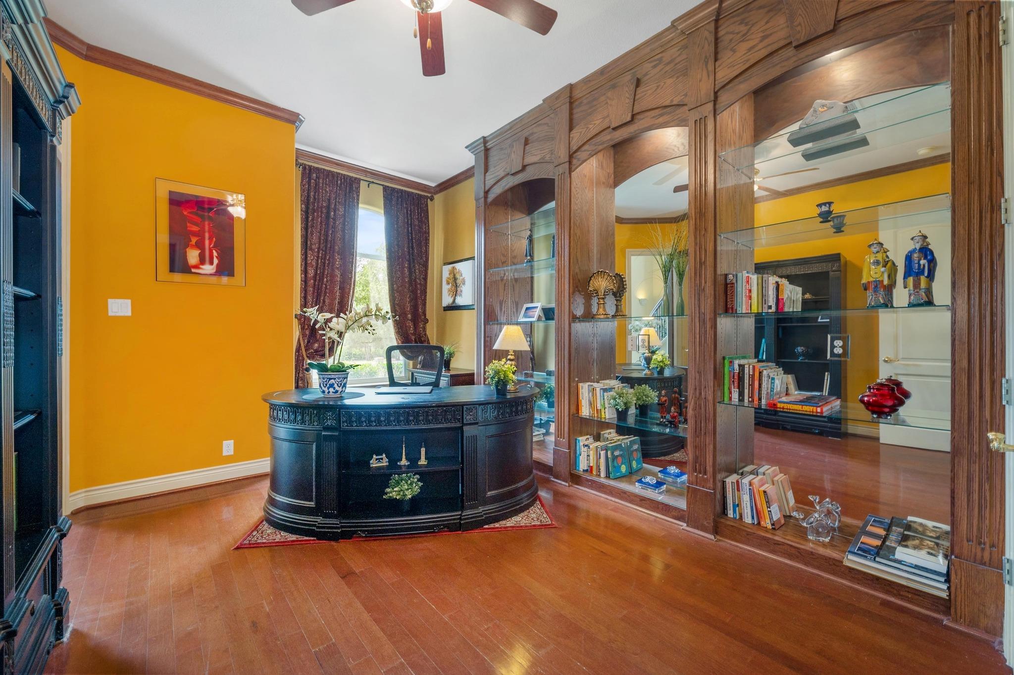 10912 Centennial Trl Property Photo 15