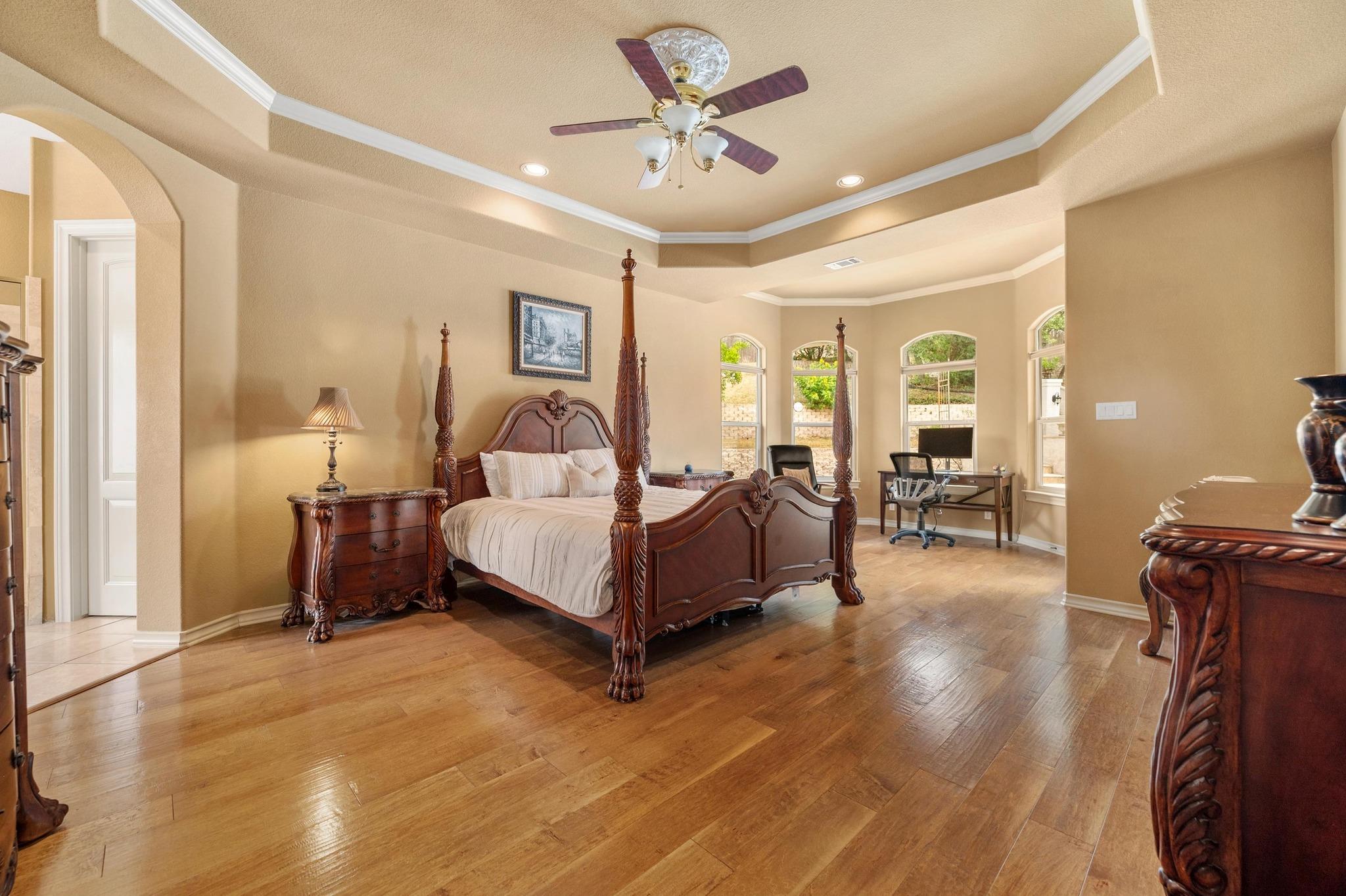 10912 Centennial Trl Property Photo 16