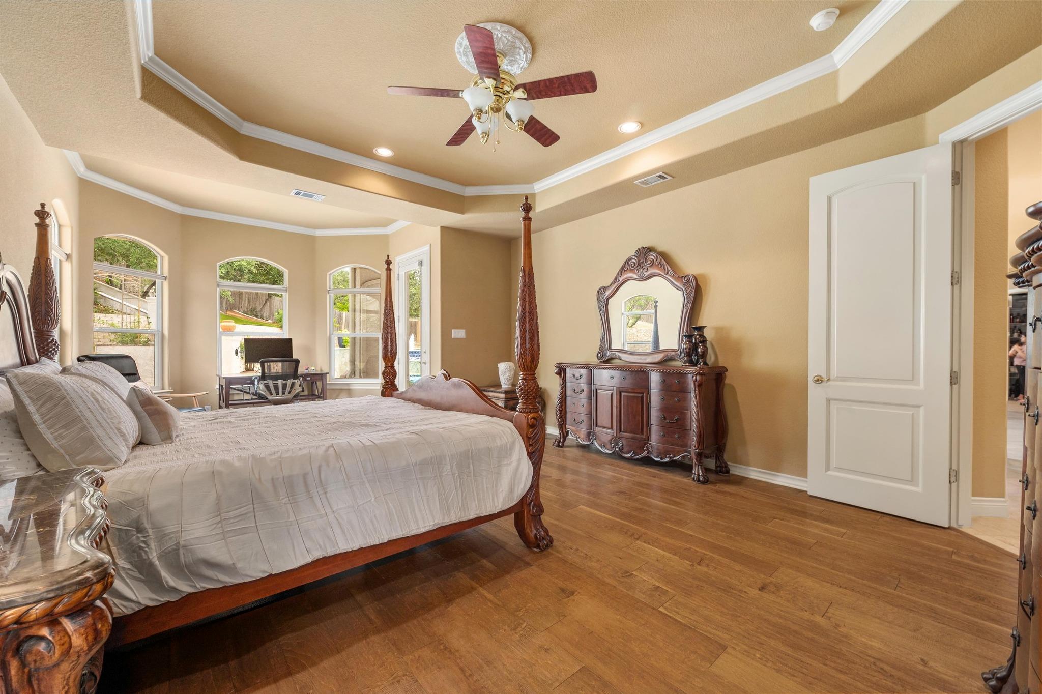 10912 Centennial Trl Property Photo 17