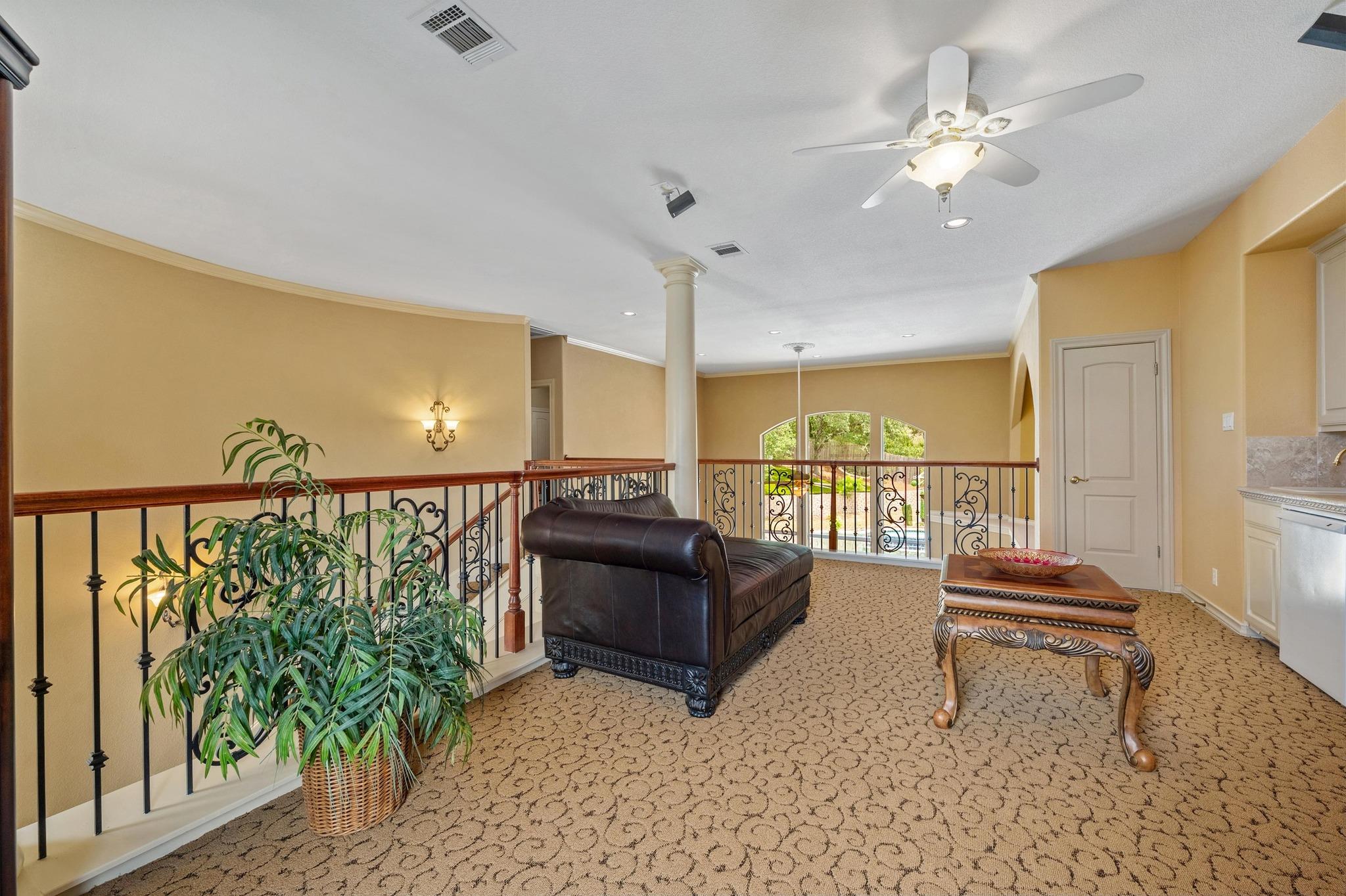 10912 Centennial Trl Property Photo 22