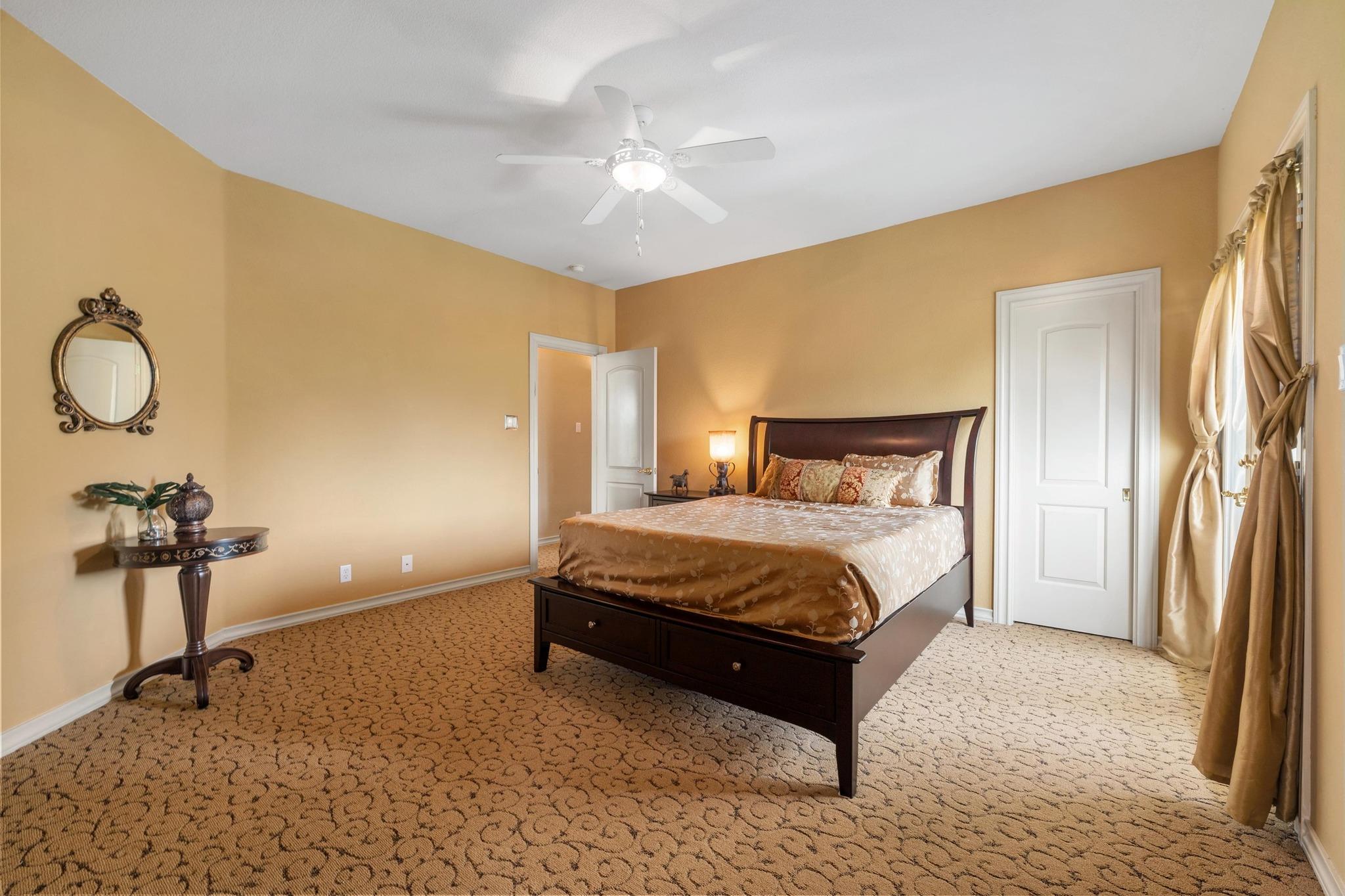 10912 Centennial Trl Property Photo 24