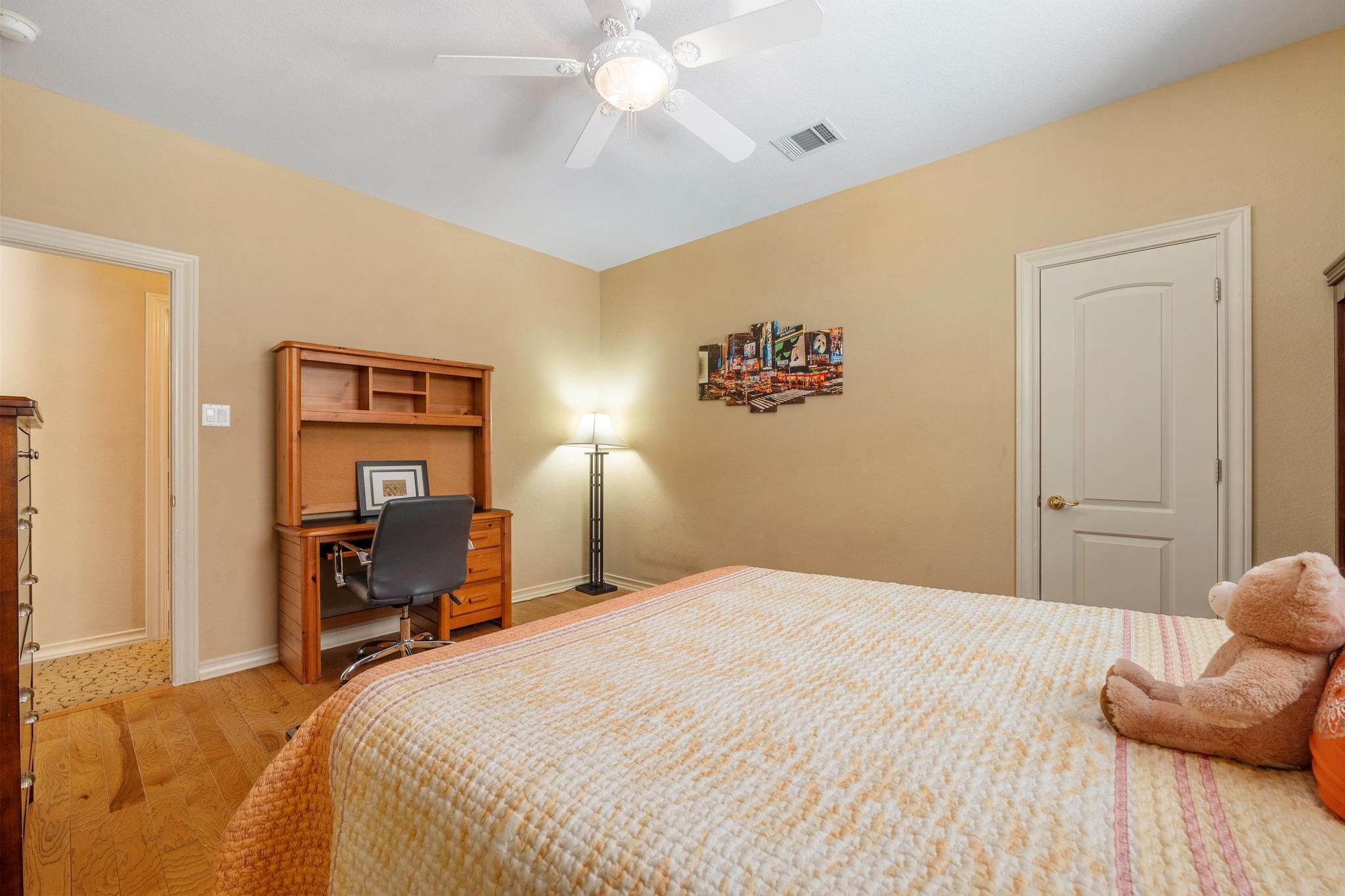 10912 Centennial Trl Property Photo 25