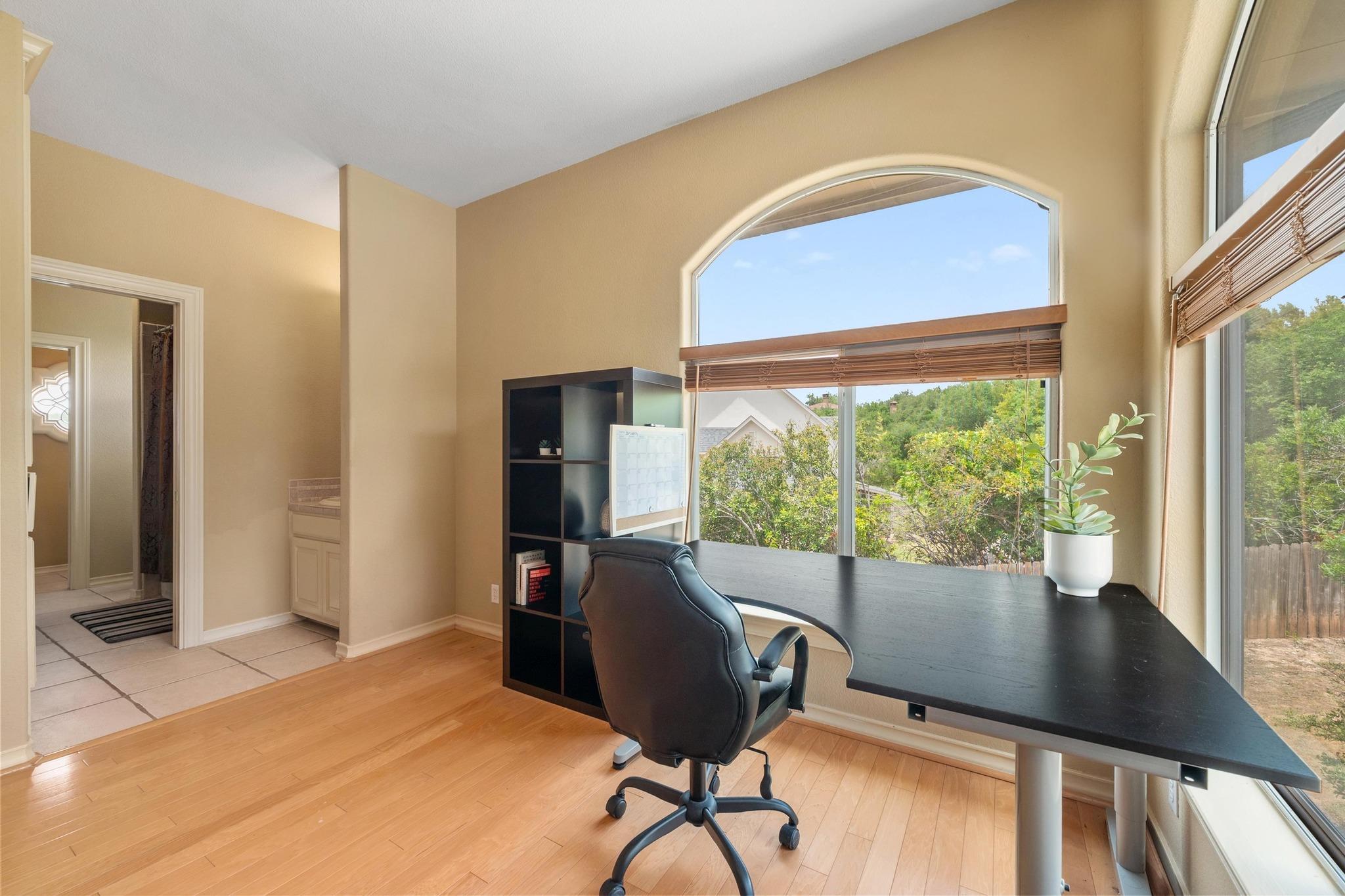 10912 Centennial Trl Property Photo 26