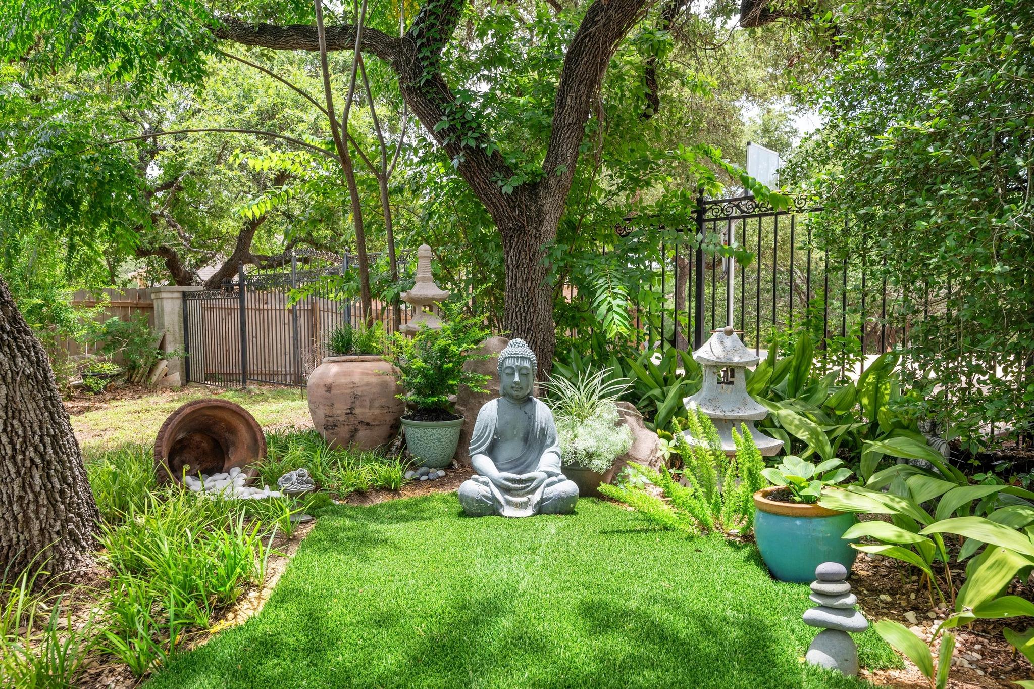 10912 Centennial Trl Property Photo 29