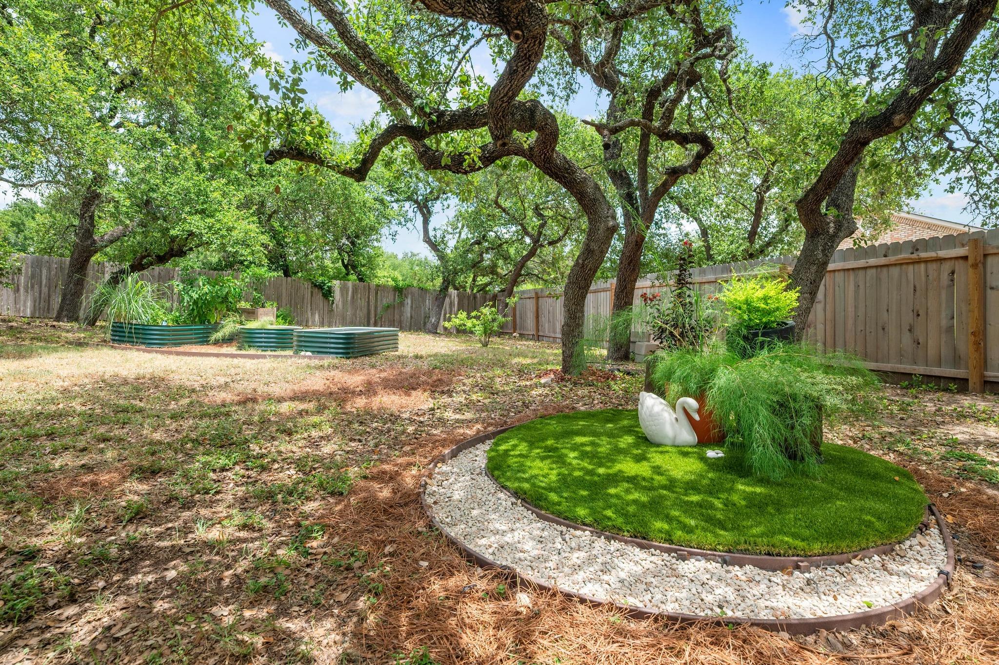 10912 Centennial Trl Property Photo 30