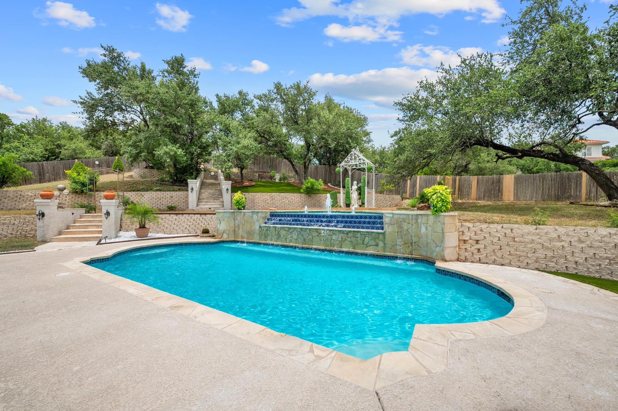10912 Centennial Trl Property Photo 31