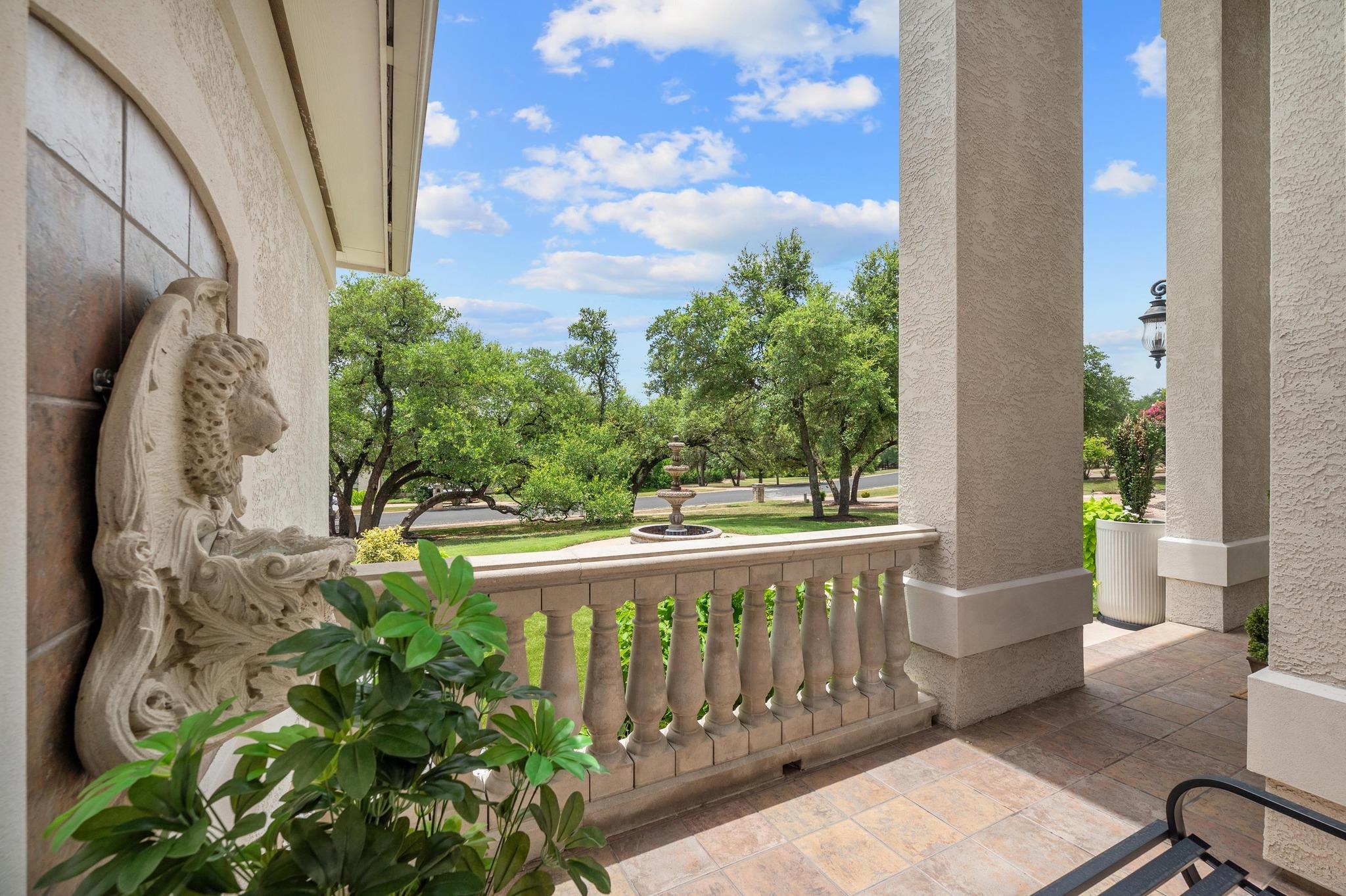 10912 Centennial Trl Property Photo 35