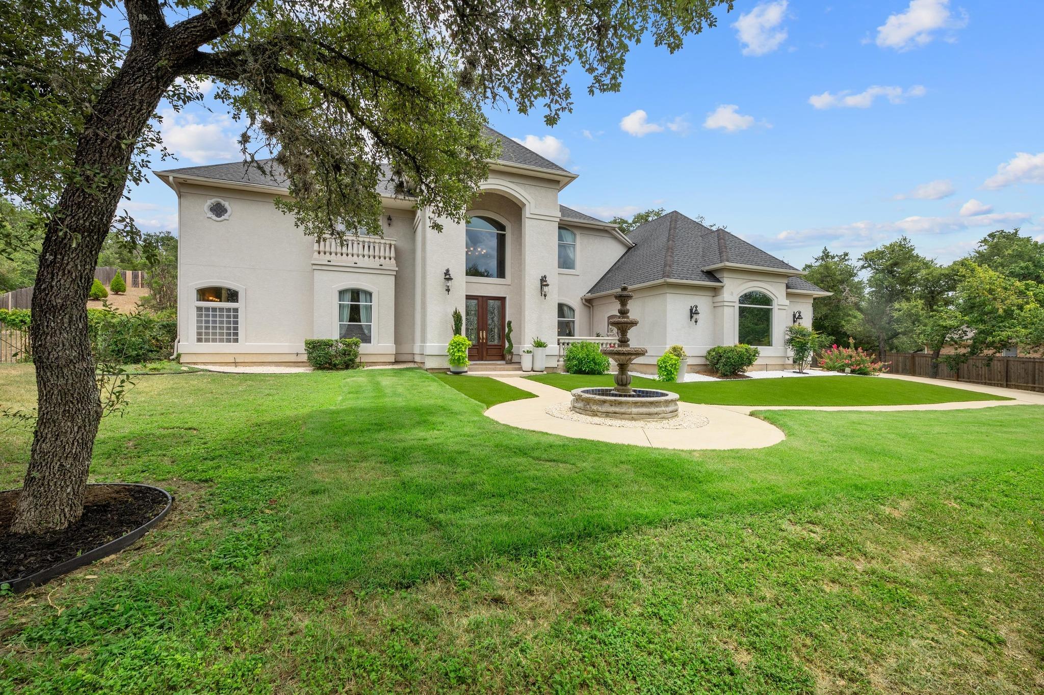 10912 Centennial Trl Property Photo 36