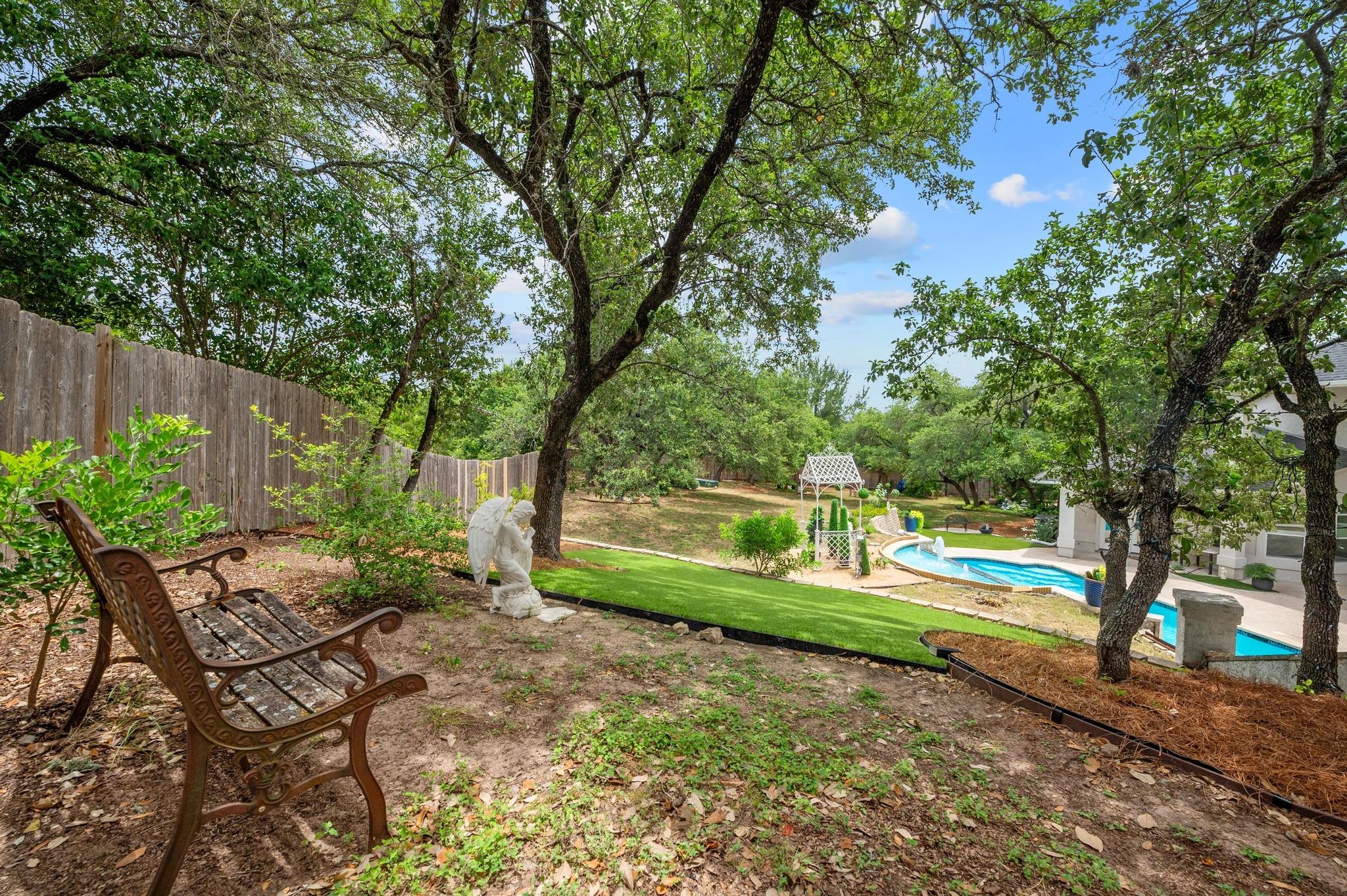 10912 Centennial Trl Property Photo 39