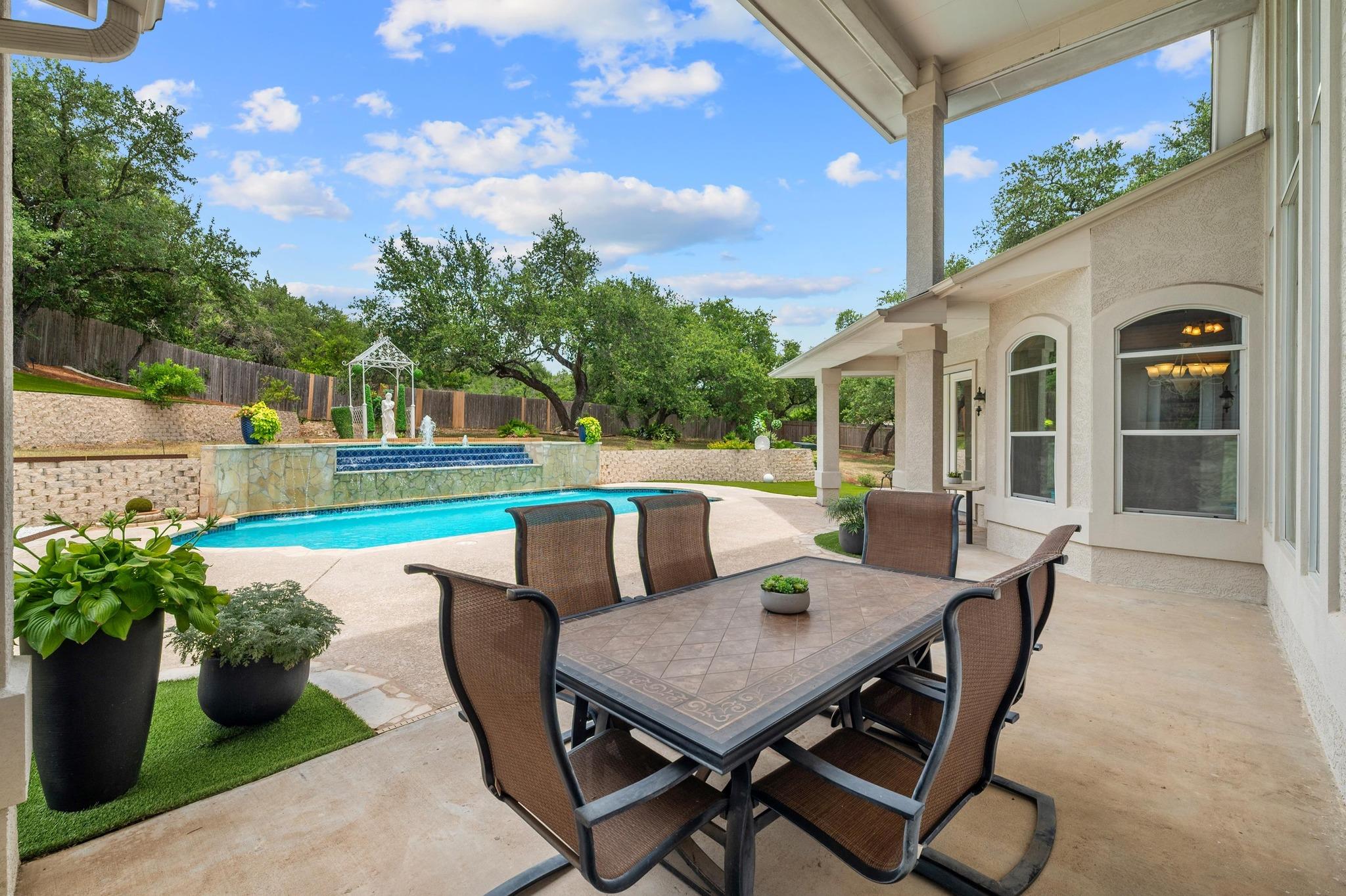 10912 Centennial Trl Property Photo 40