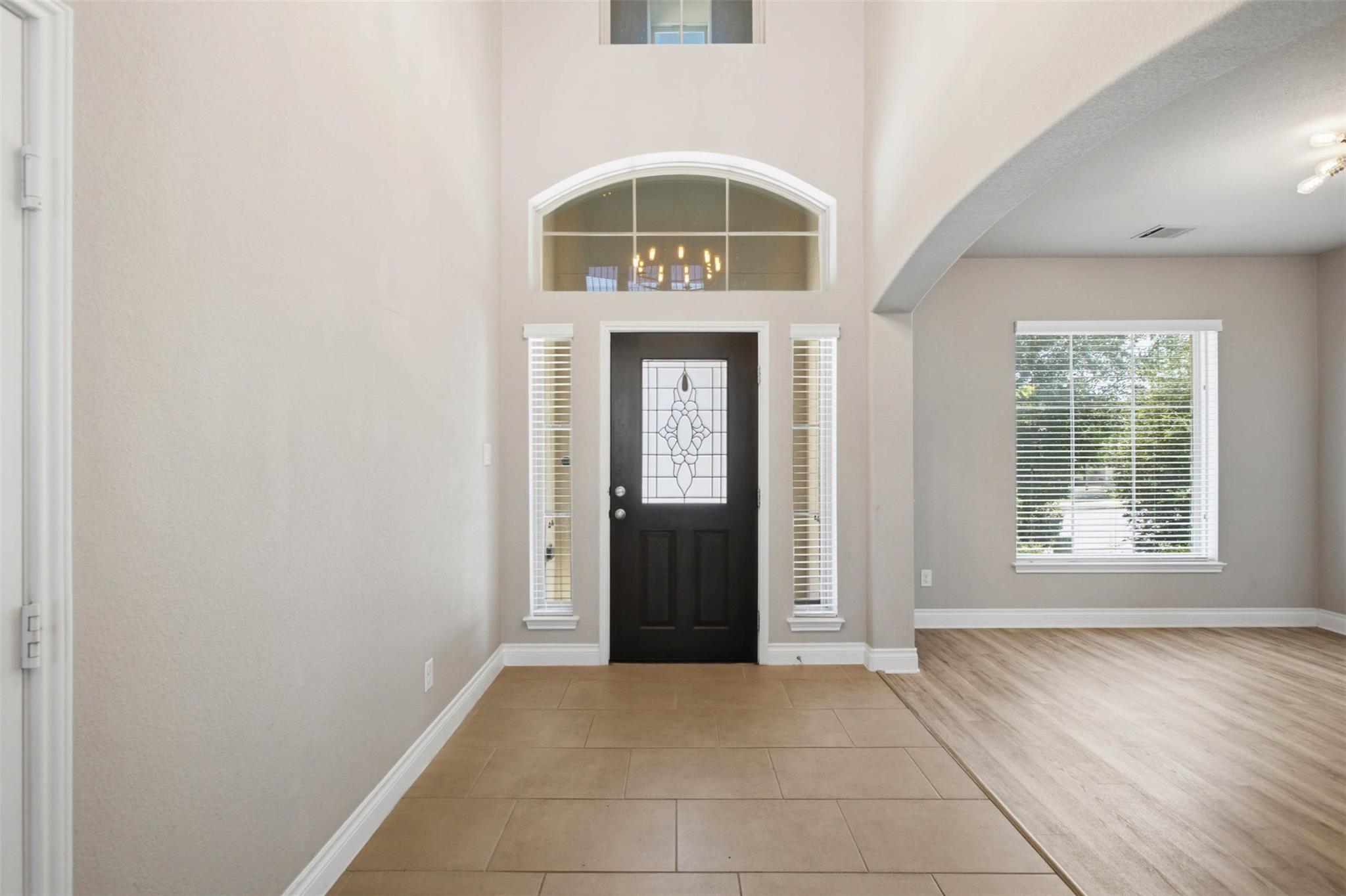 3101 Rabbit Creek Dr Property Photo 10