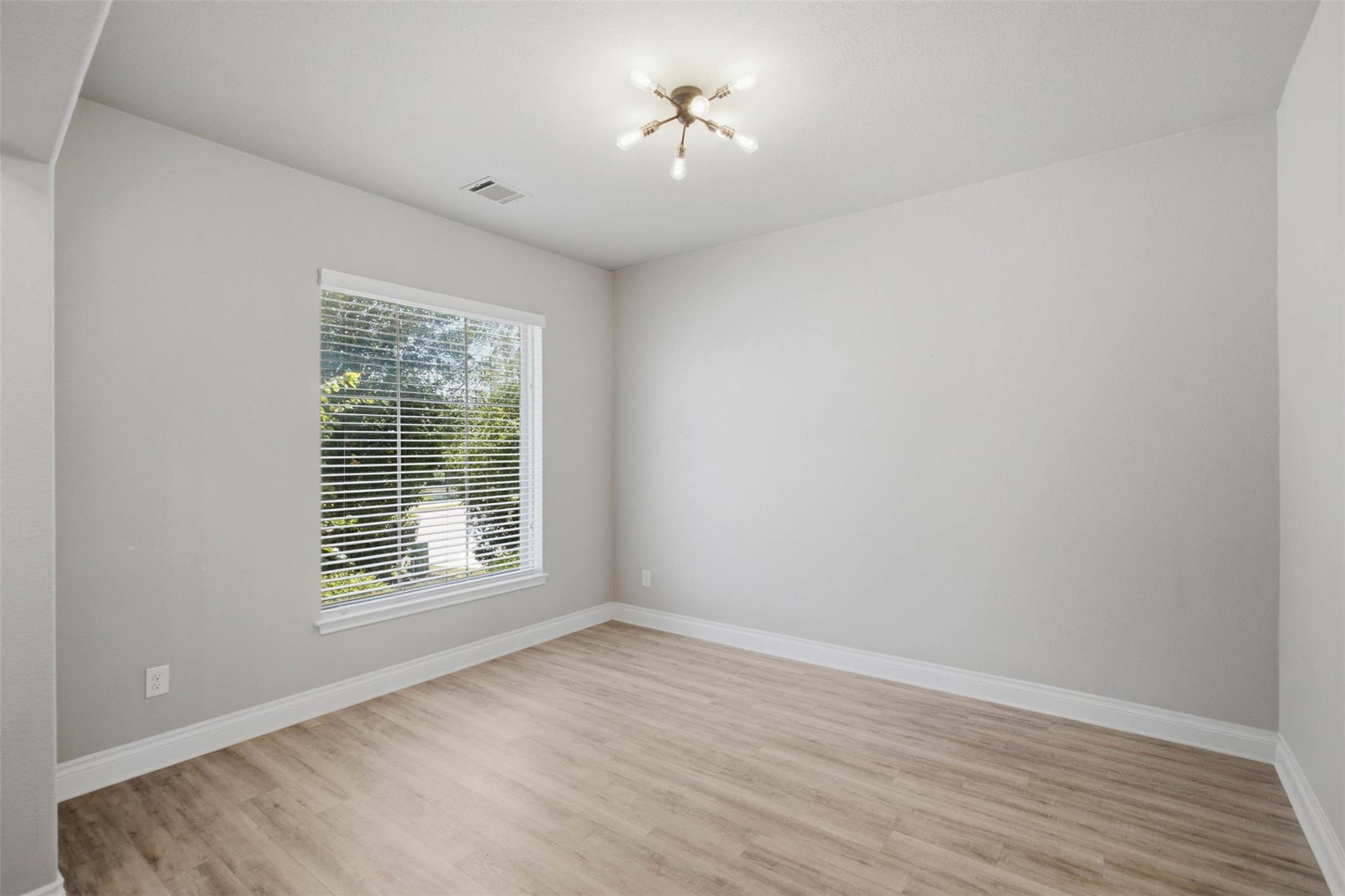 3101 Rabbit Creek Dr Property Photo 11
