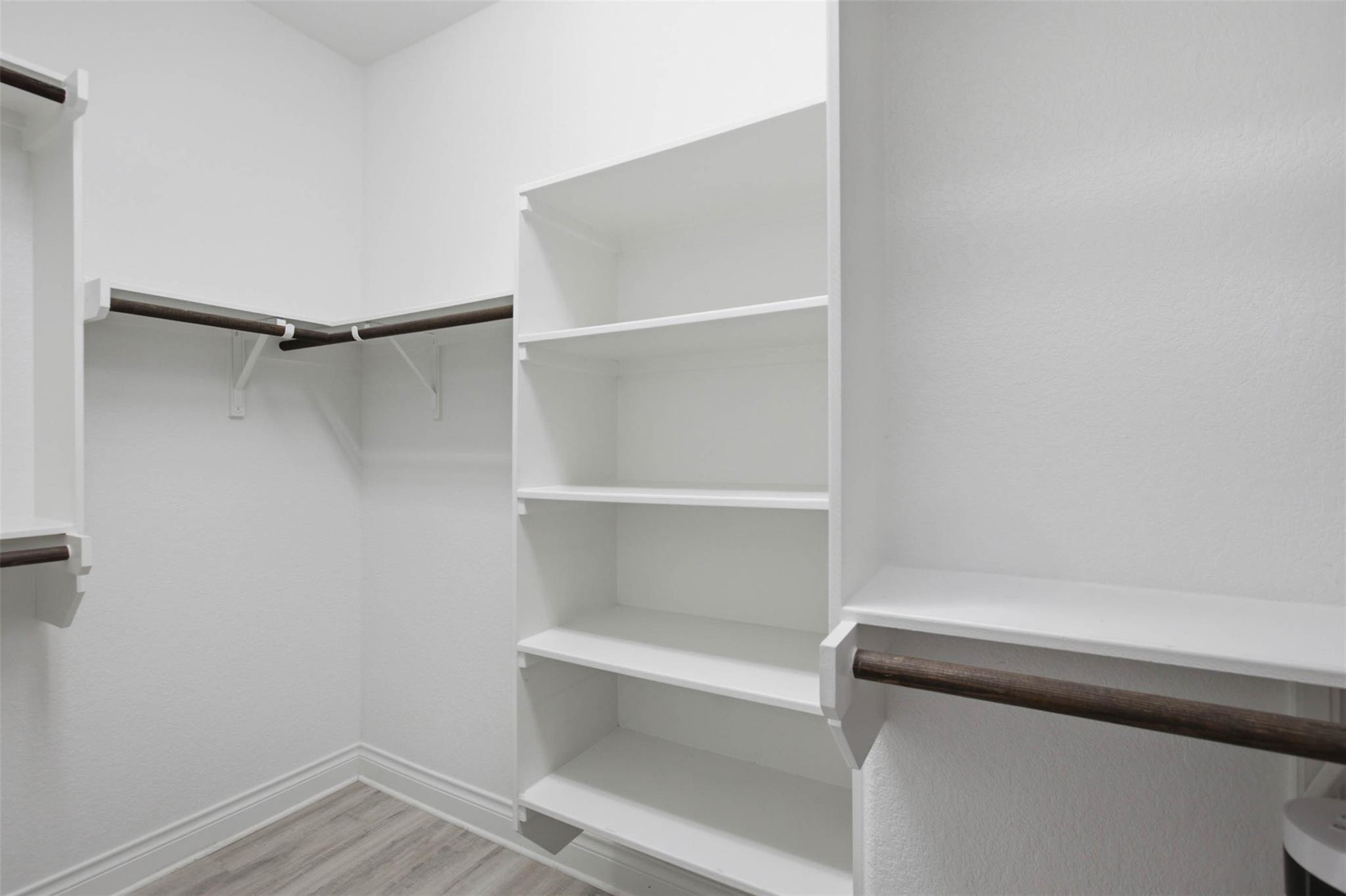 3101 Rabbit Creek Dr Property Photo 19