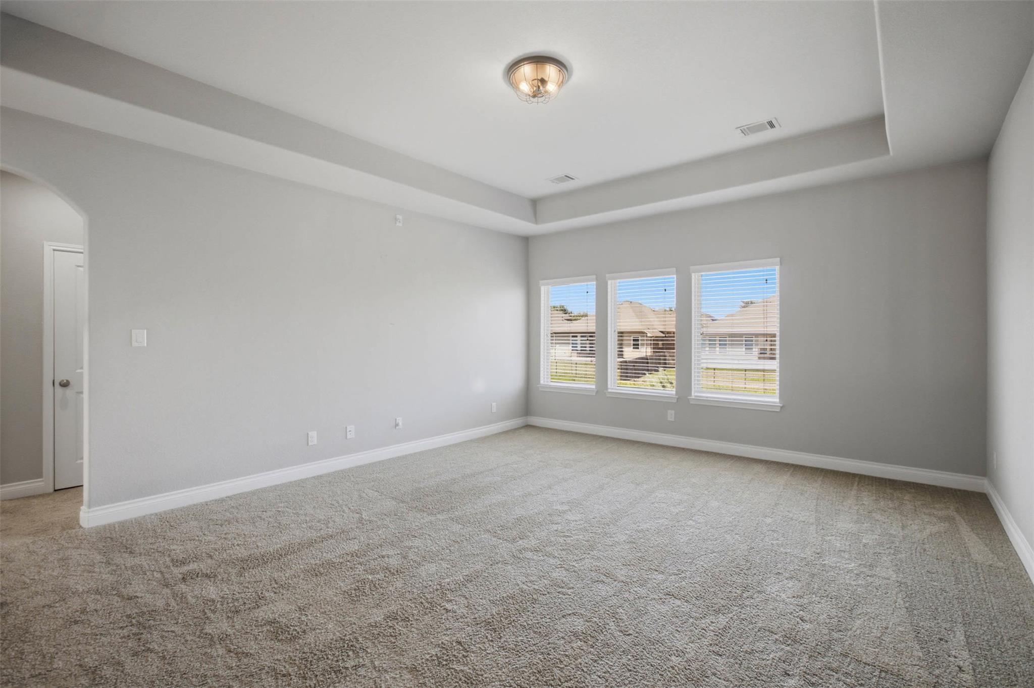3101 Rabbit Creek Dr Property Photo 21