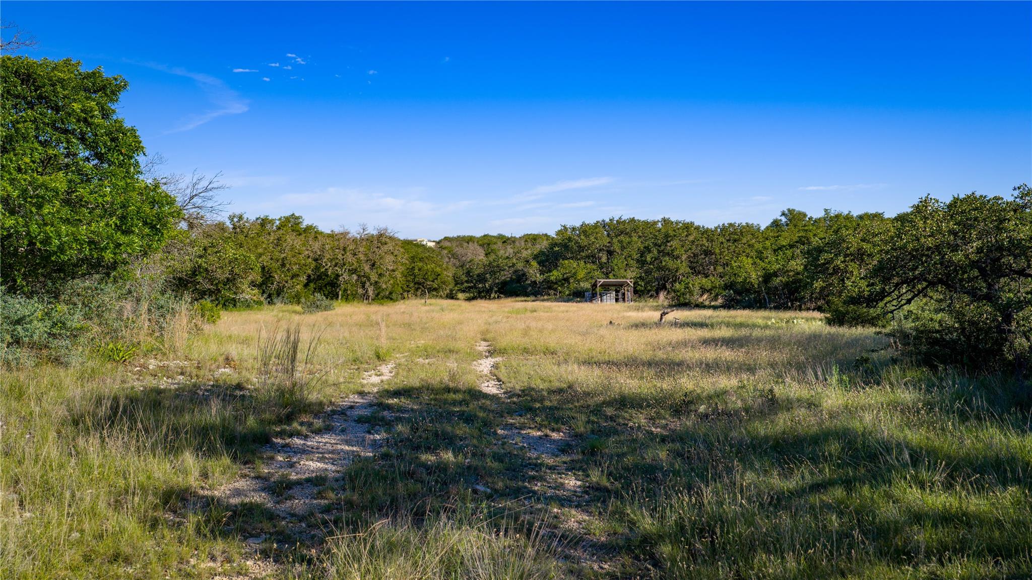 3276 Link Rd Property Photo 6
