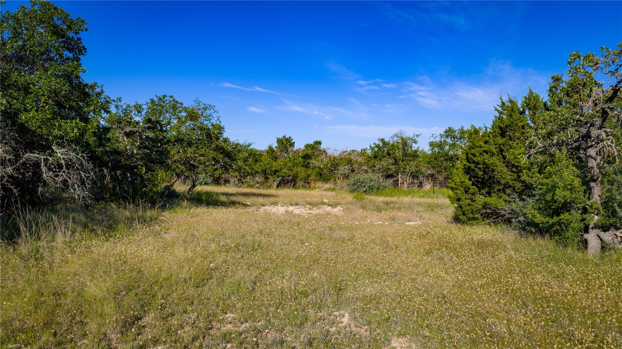 3276 Link Rd Property Photo 11