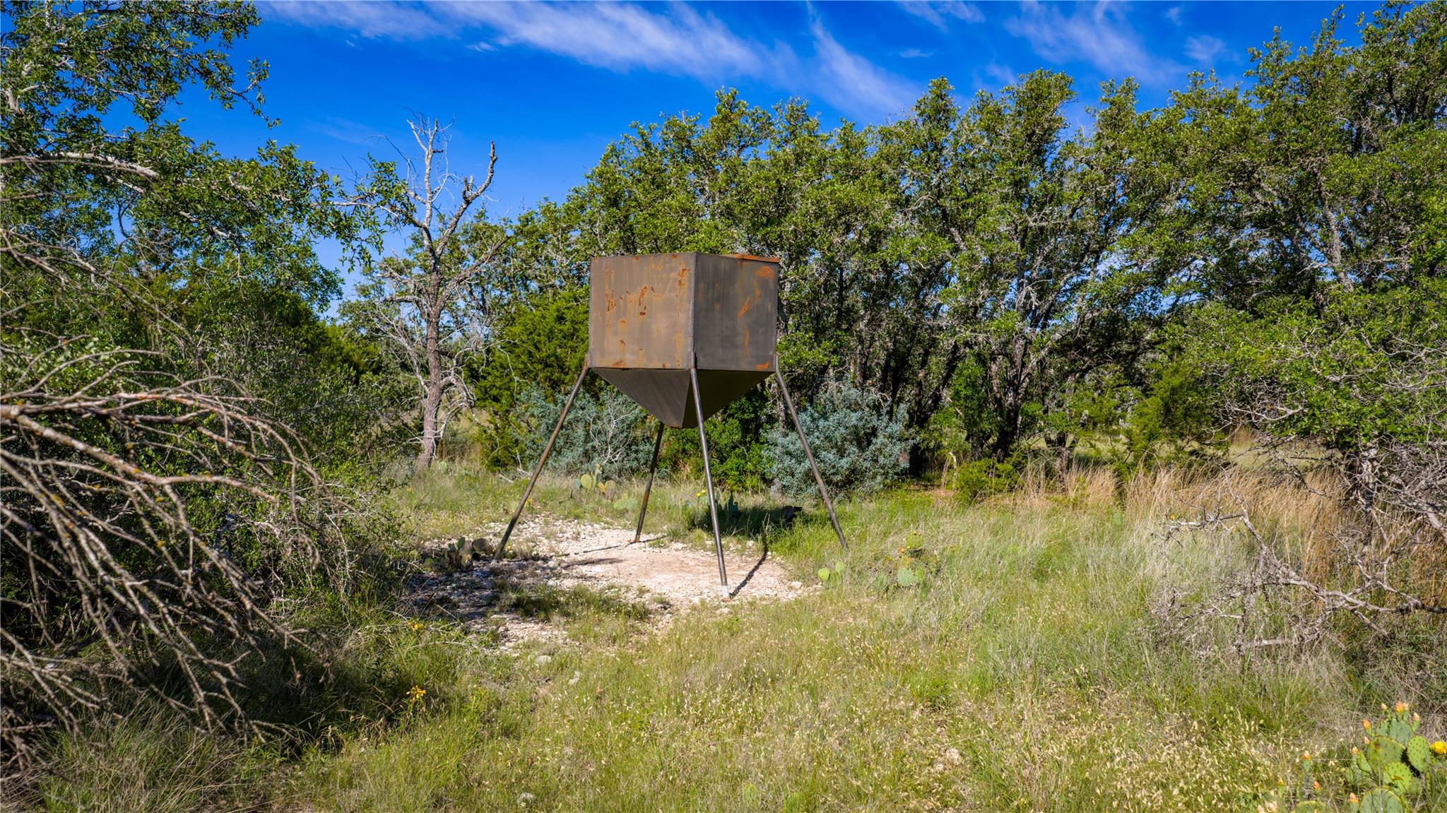 3276 Link Rd Property Photo 12