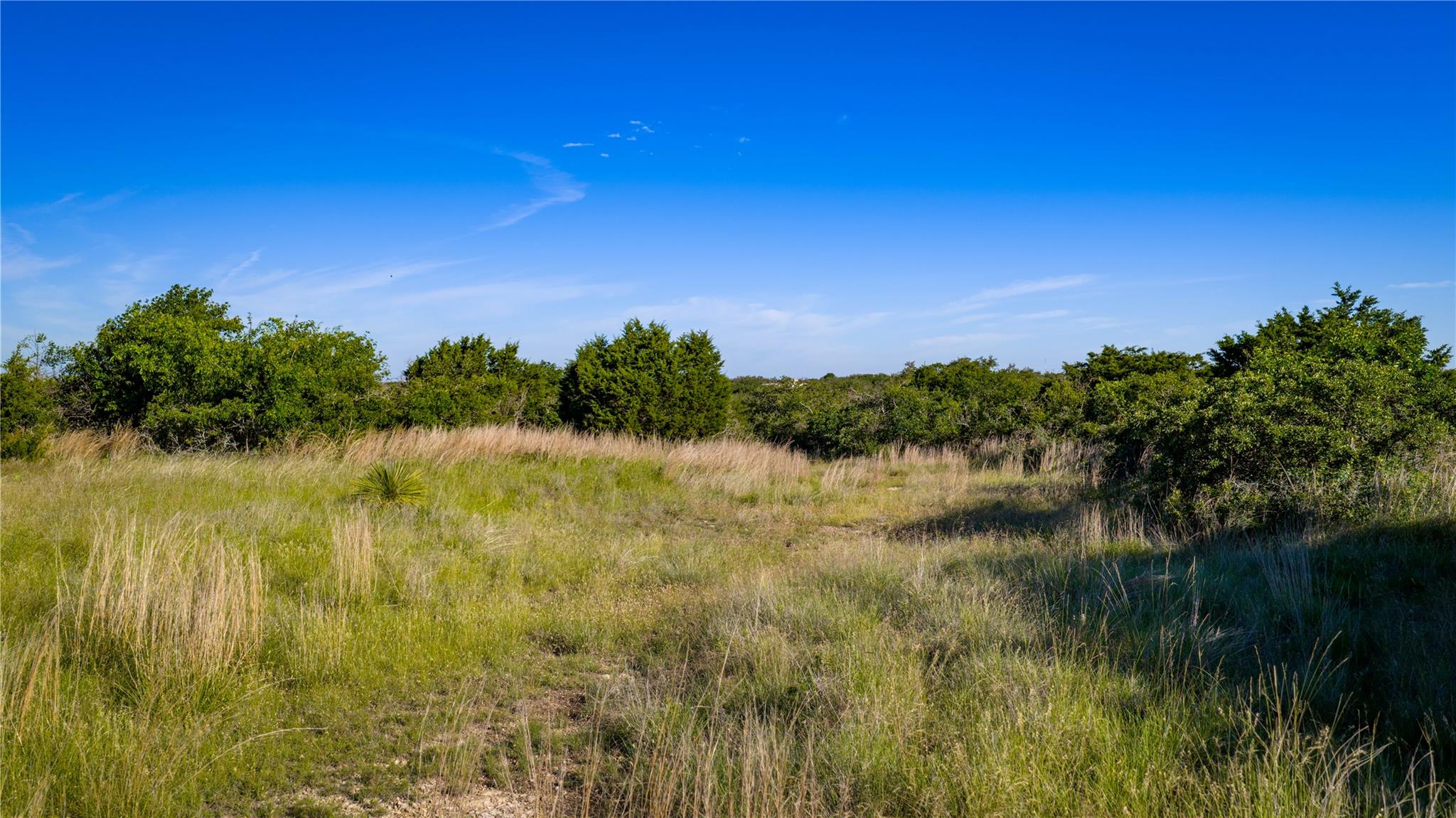 3276 Link Rd Property Photo 14