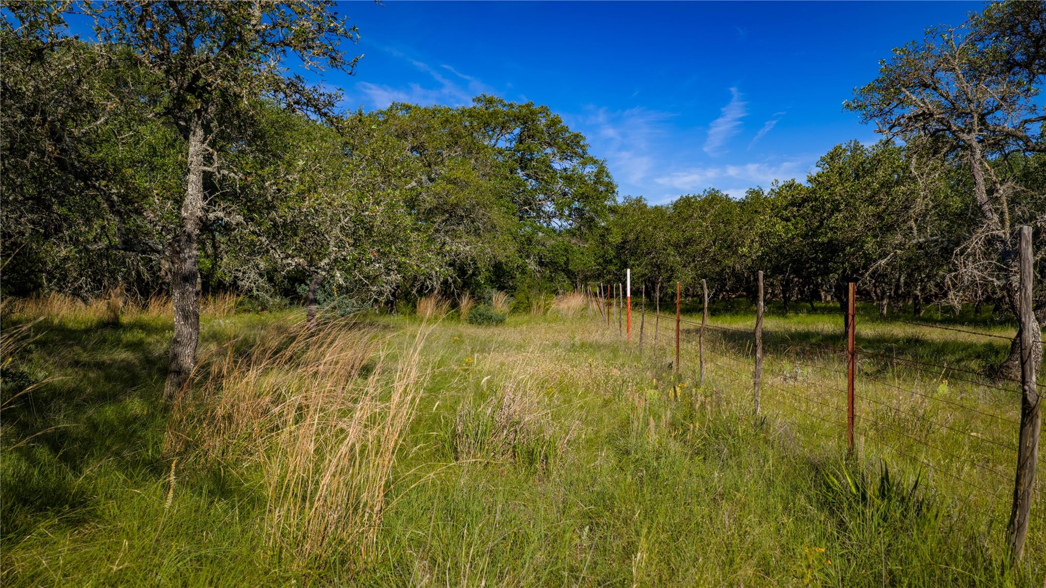 3276 Link Rd Property Photo 15
