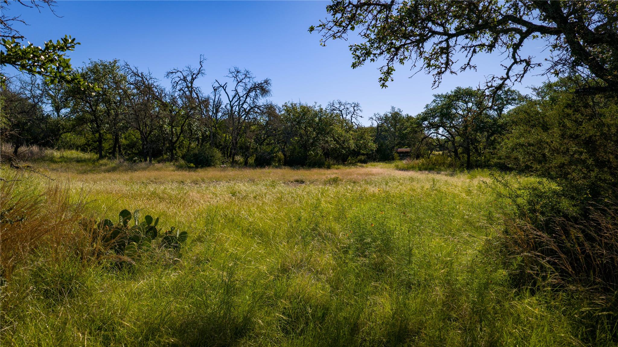 3276 Link Rd Property Photo 16