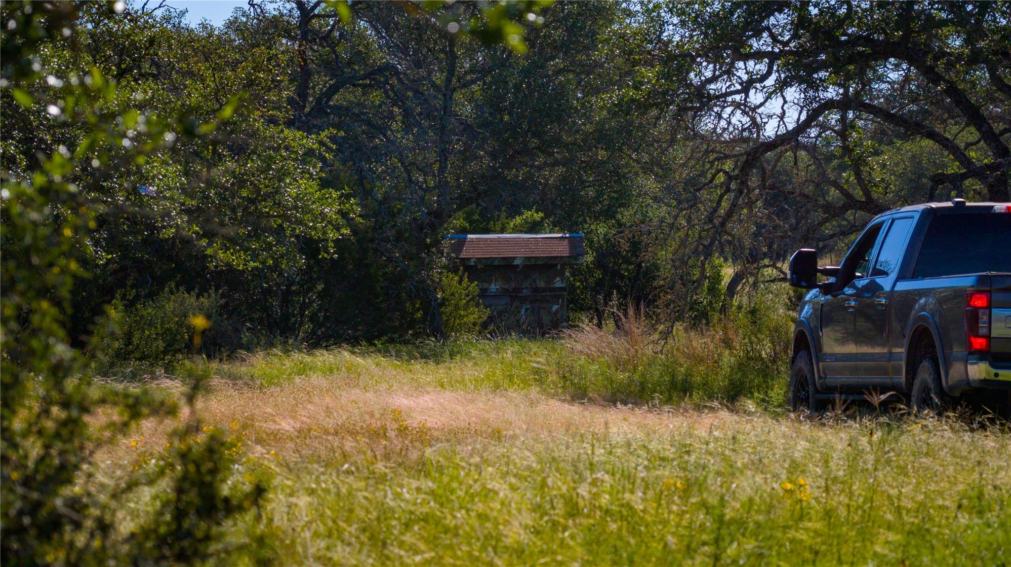 3276 Link Rd Property Photo 17