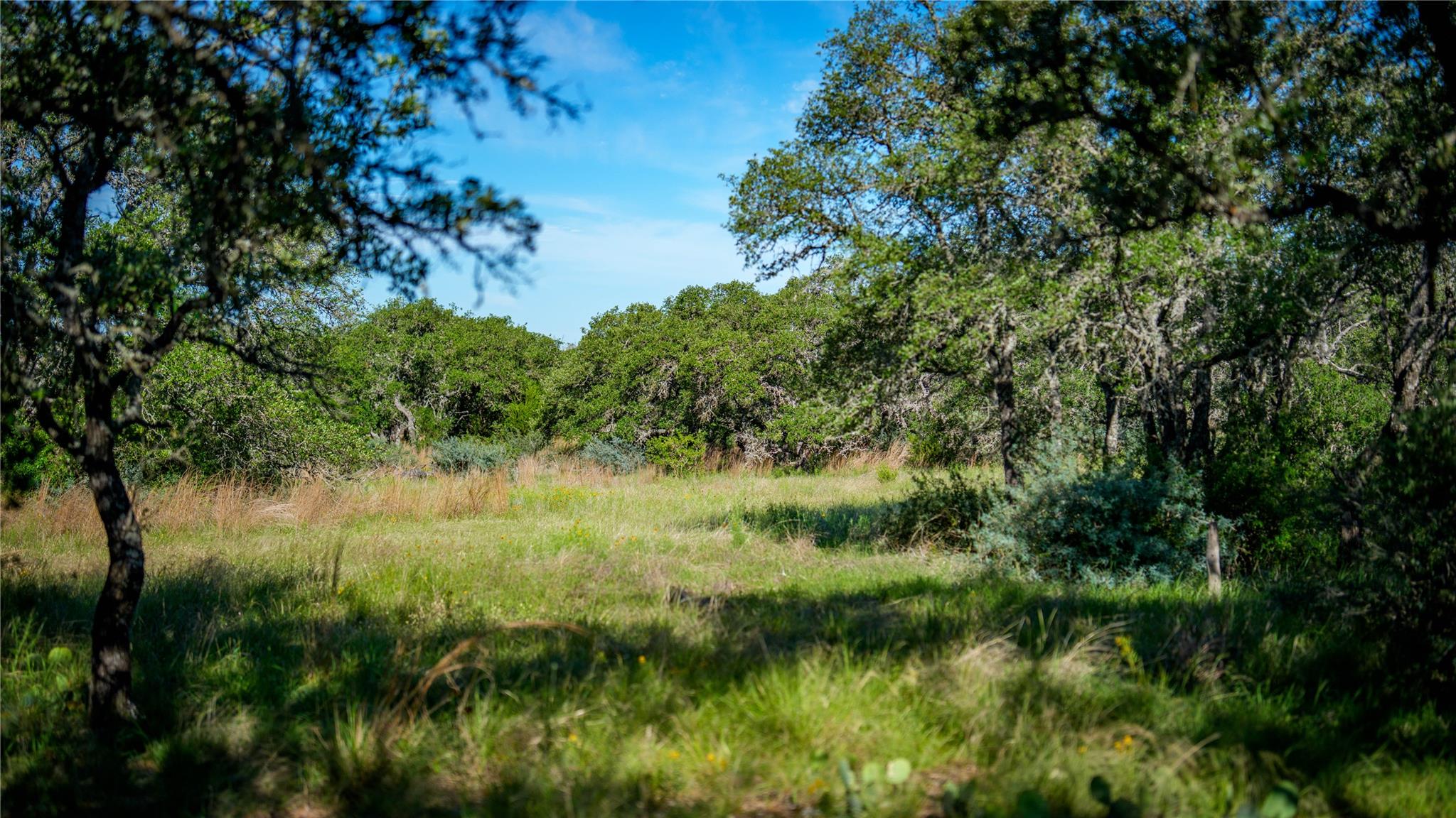 3276 Link Rd Property Photo 23
