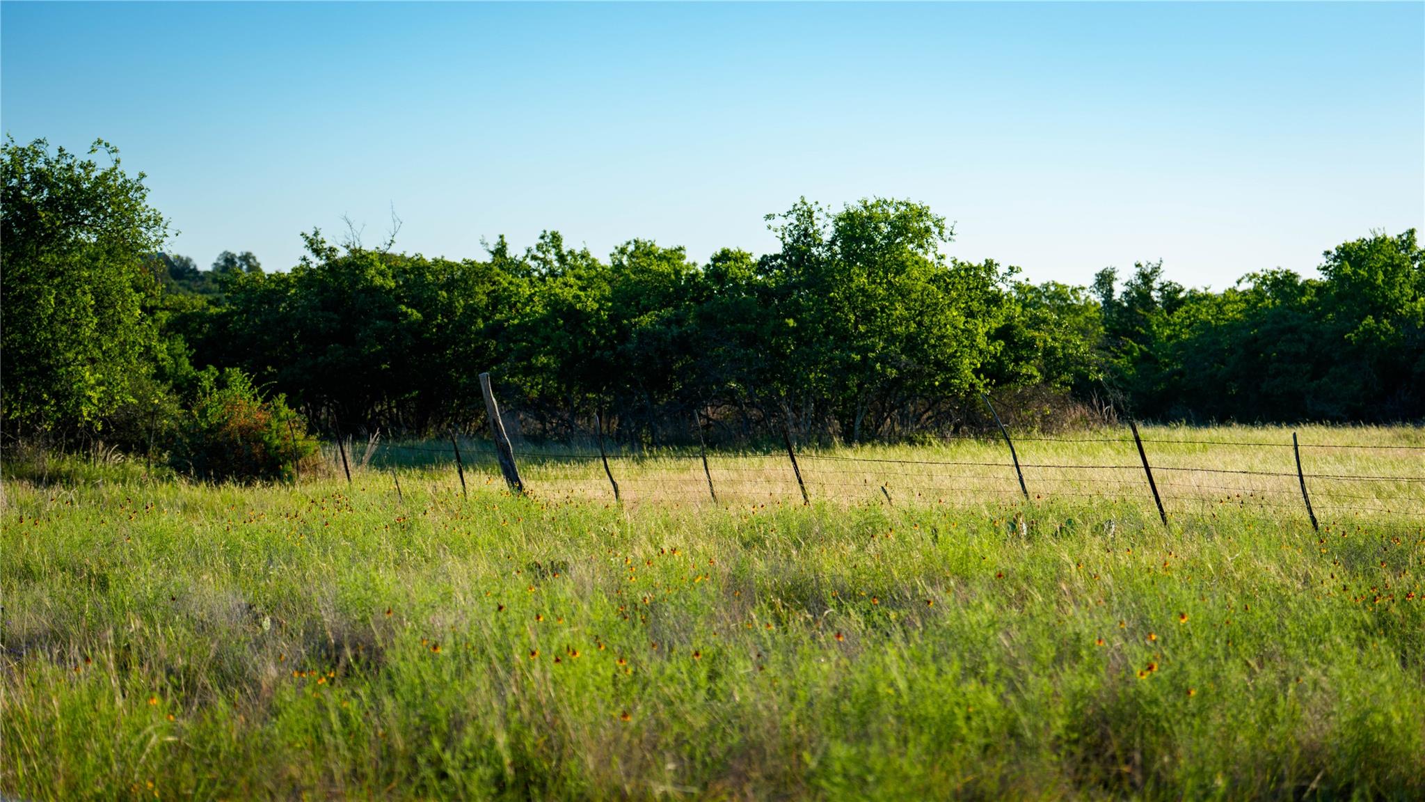 3276 Link Rd Property Photo 24