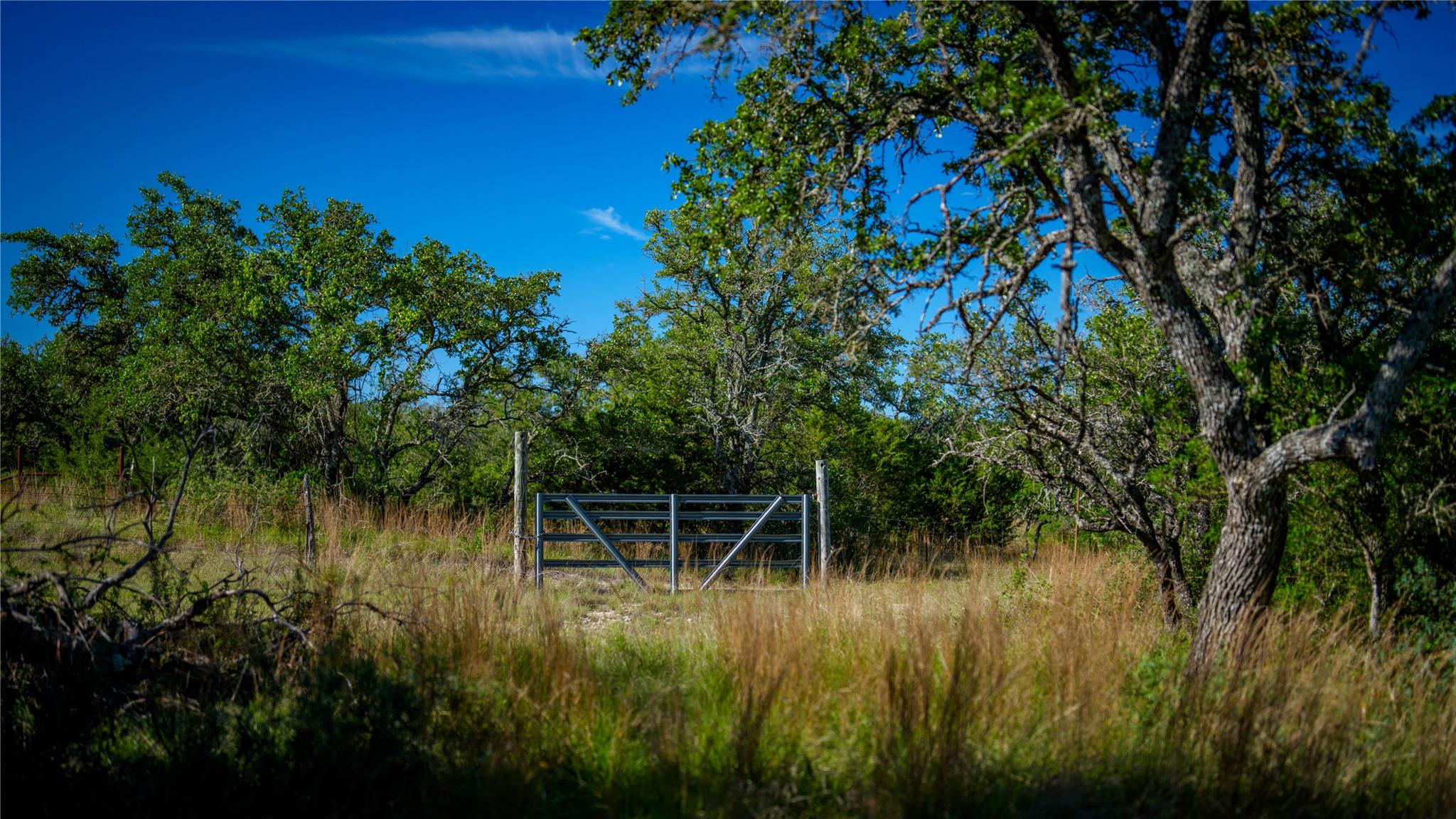 3276 Link Rd Property Photo 25