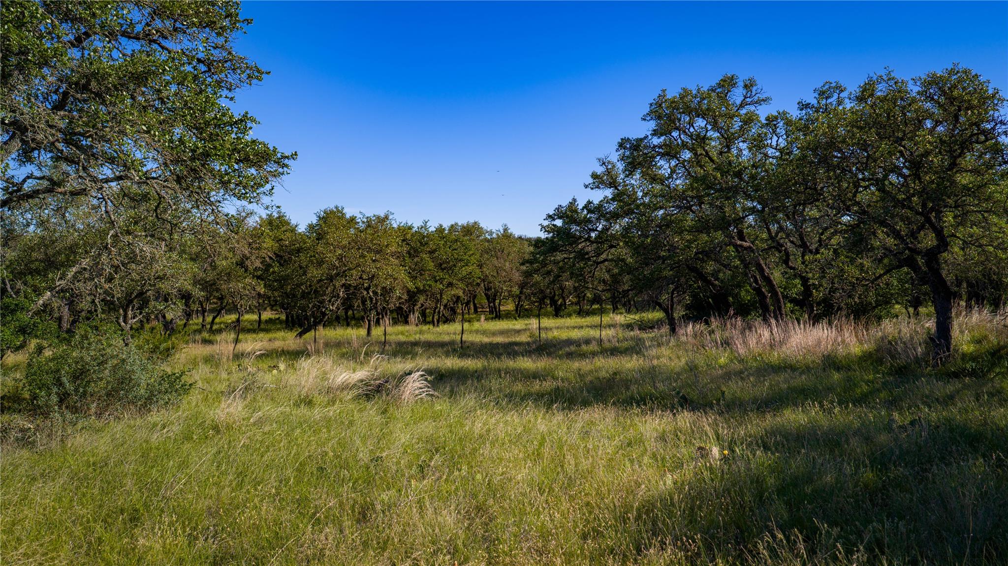 3276 Link Rd Property Photo 27