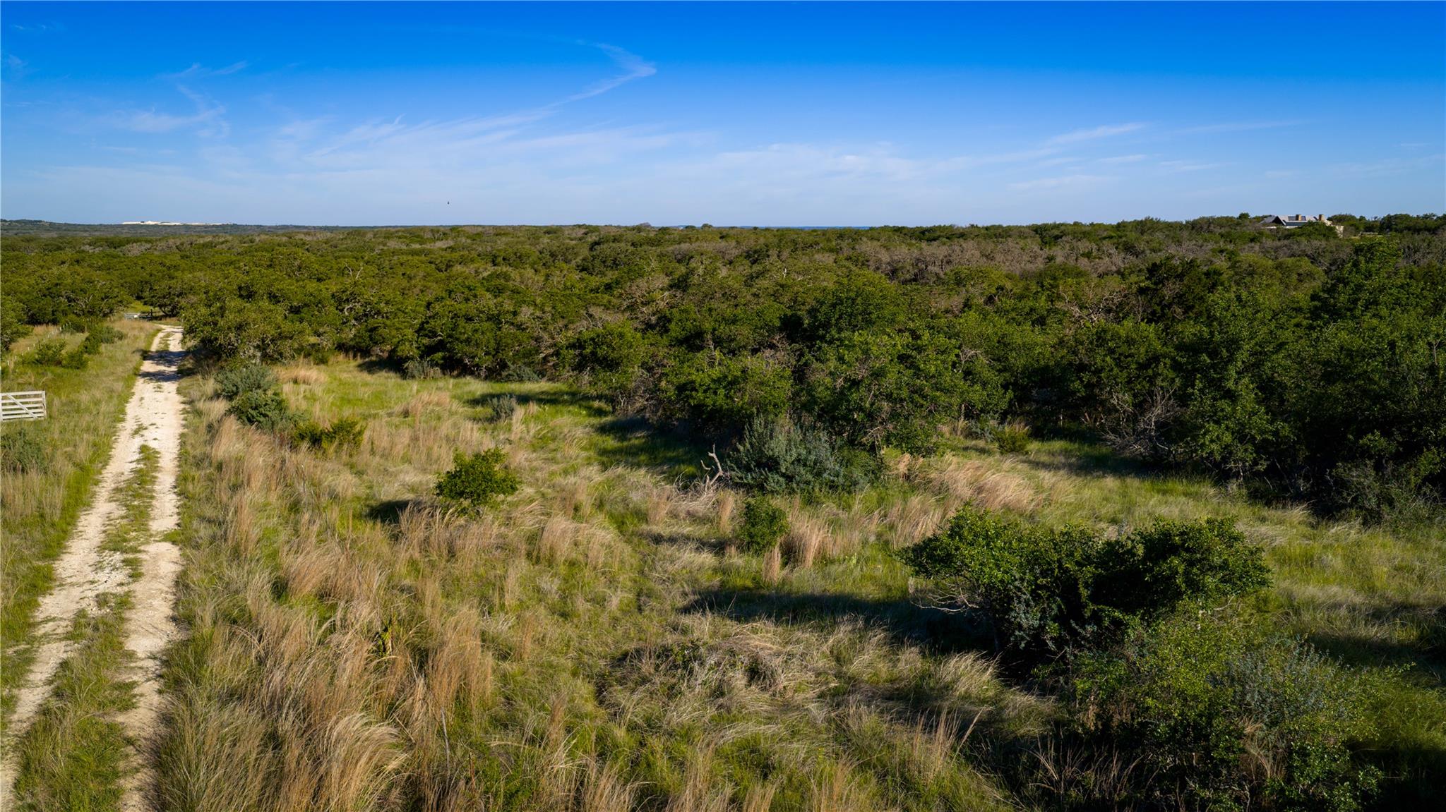 3276 Link Rd Property Photo 28