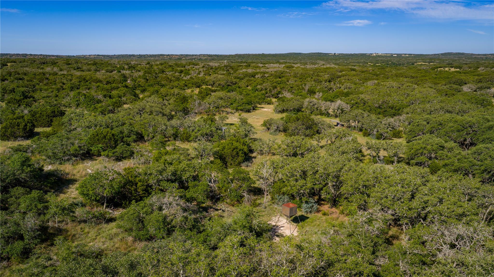 3276 Link Rd Property Photo 30