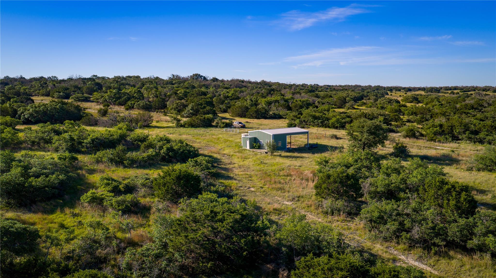 3276 Link Rd Property Photo 31