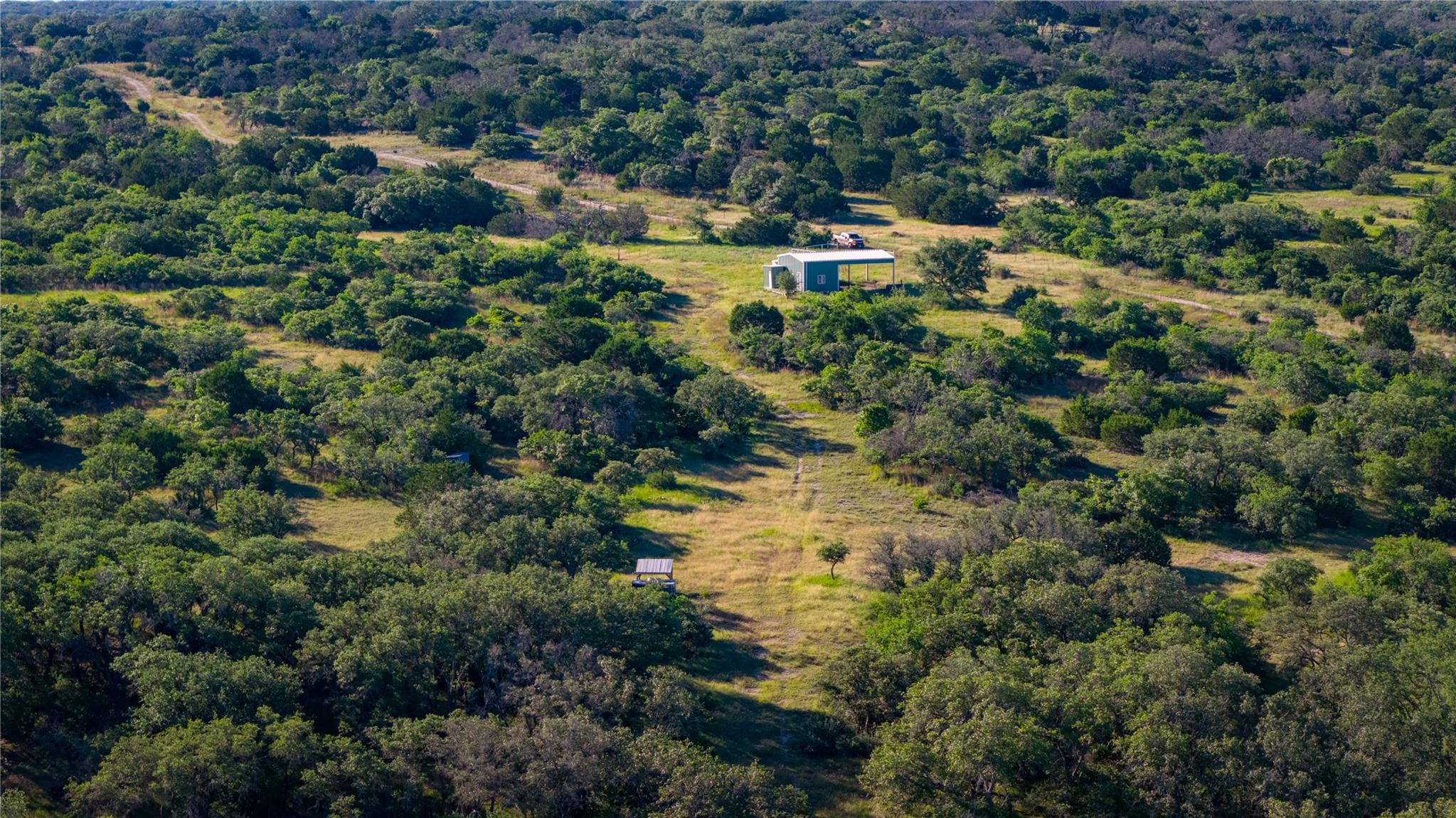 3276 Link Rd Property Photo 32