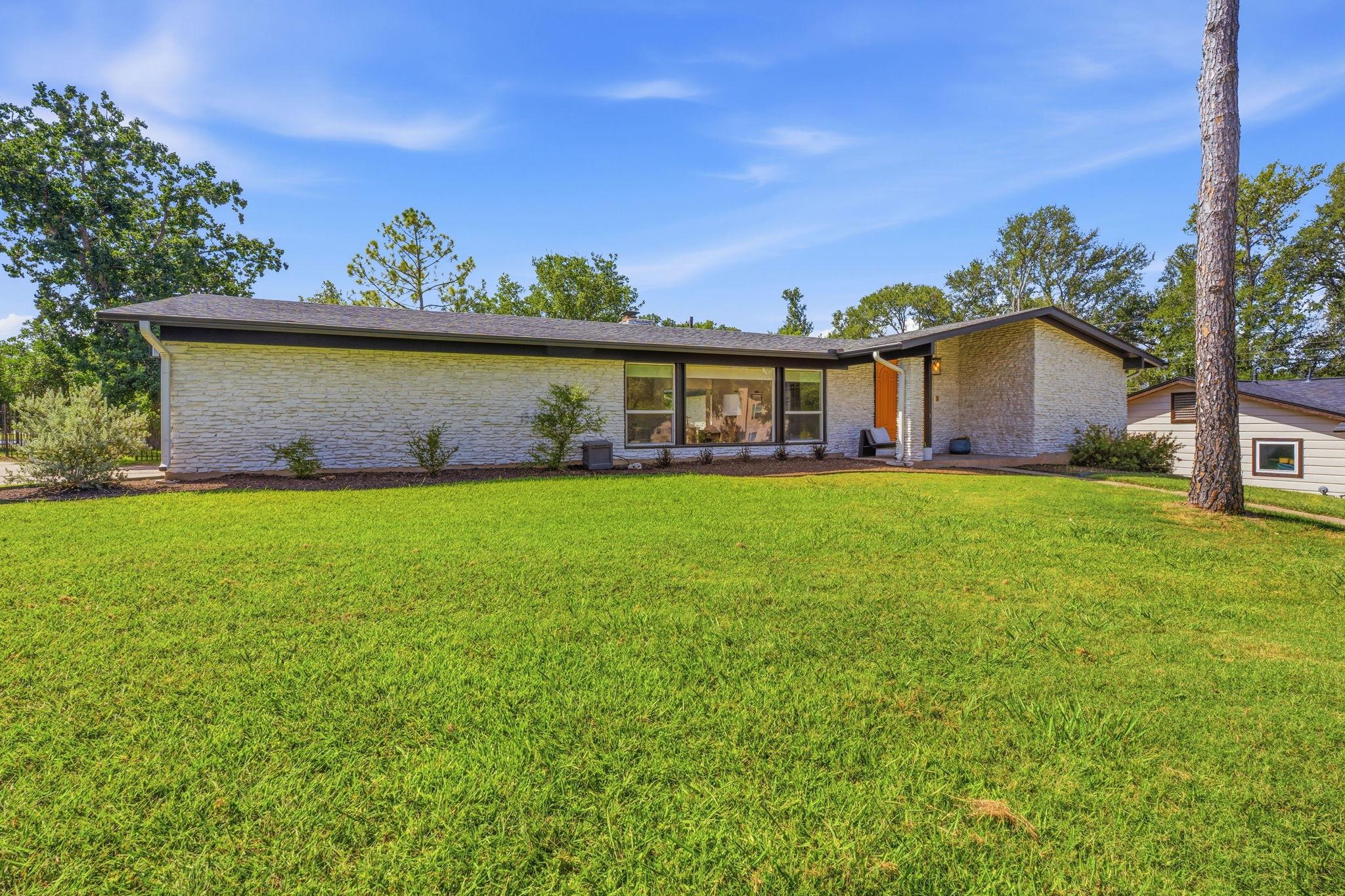 4403 Elmsgrove Dr Property Photo 1