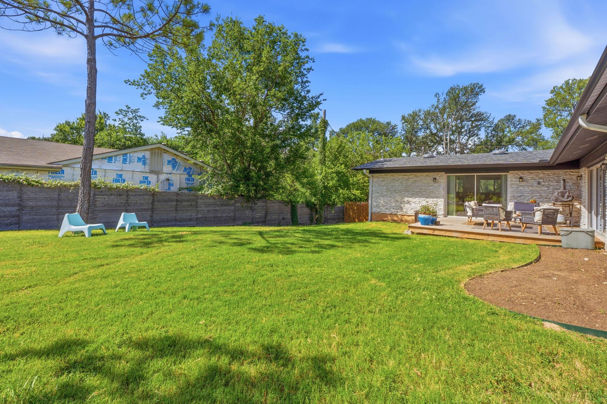 4403 Elmsgrove Dr Property Photo 16