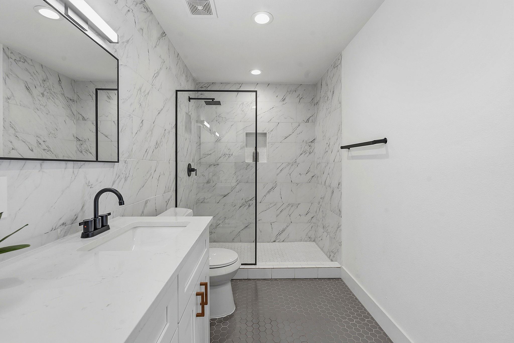 4403 Elmsgrove Dr Property Photo 35