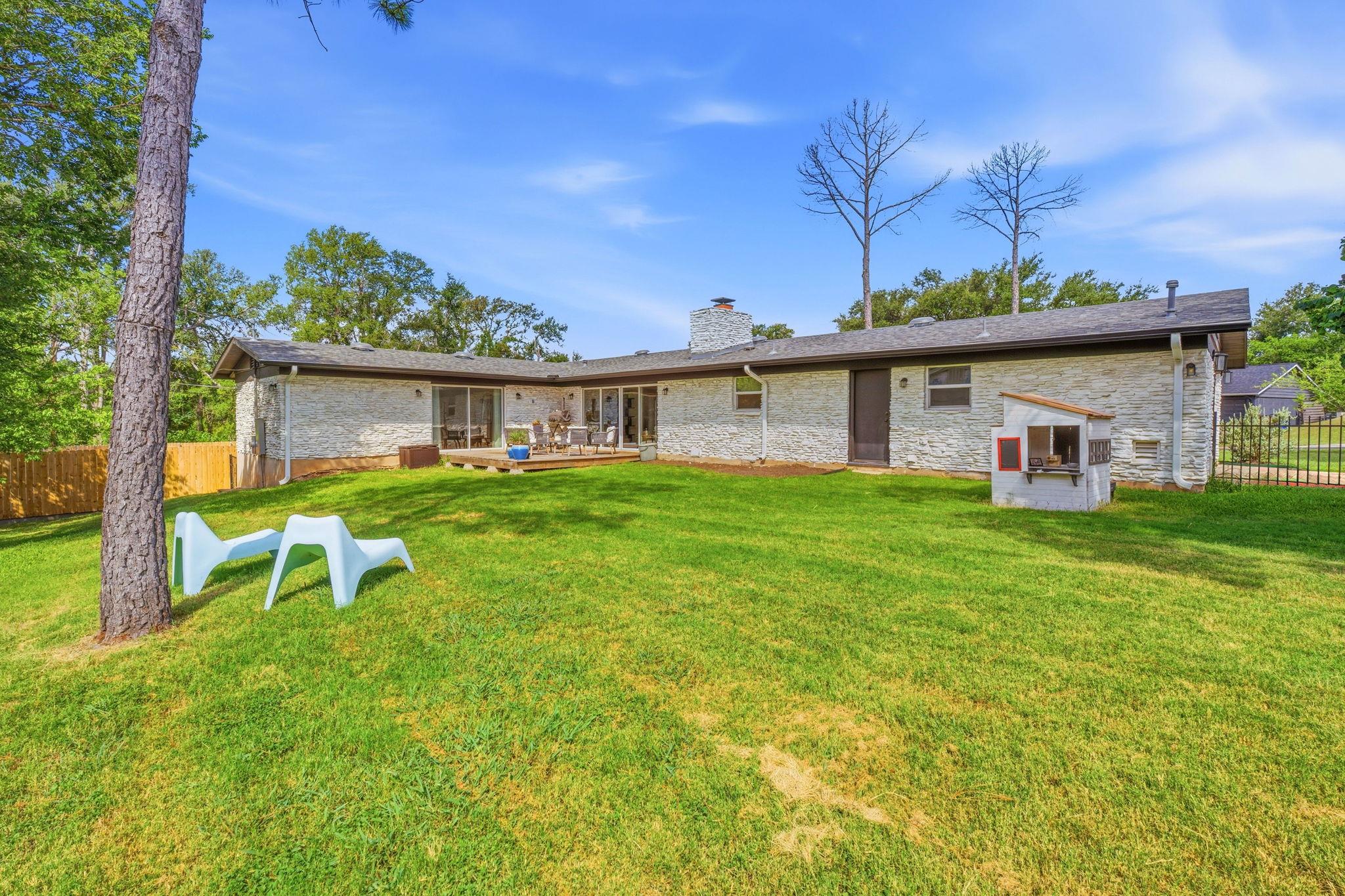 4403 Elmsgrove Dr Property Photo 38