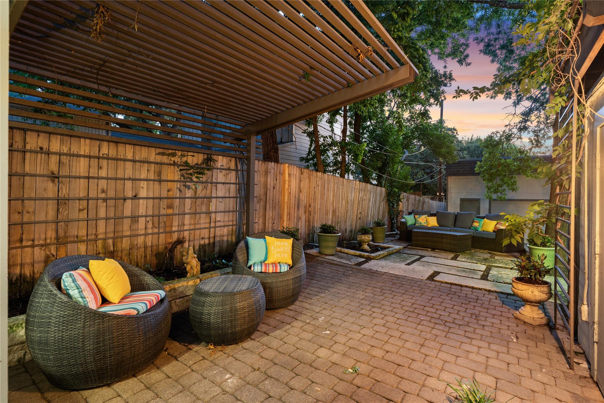 1910 Travis Heights Blvd Property Photo 23